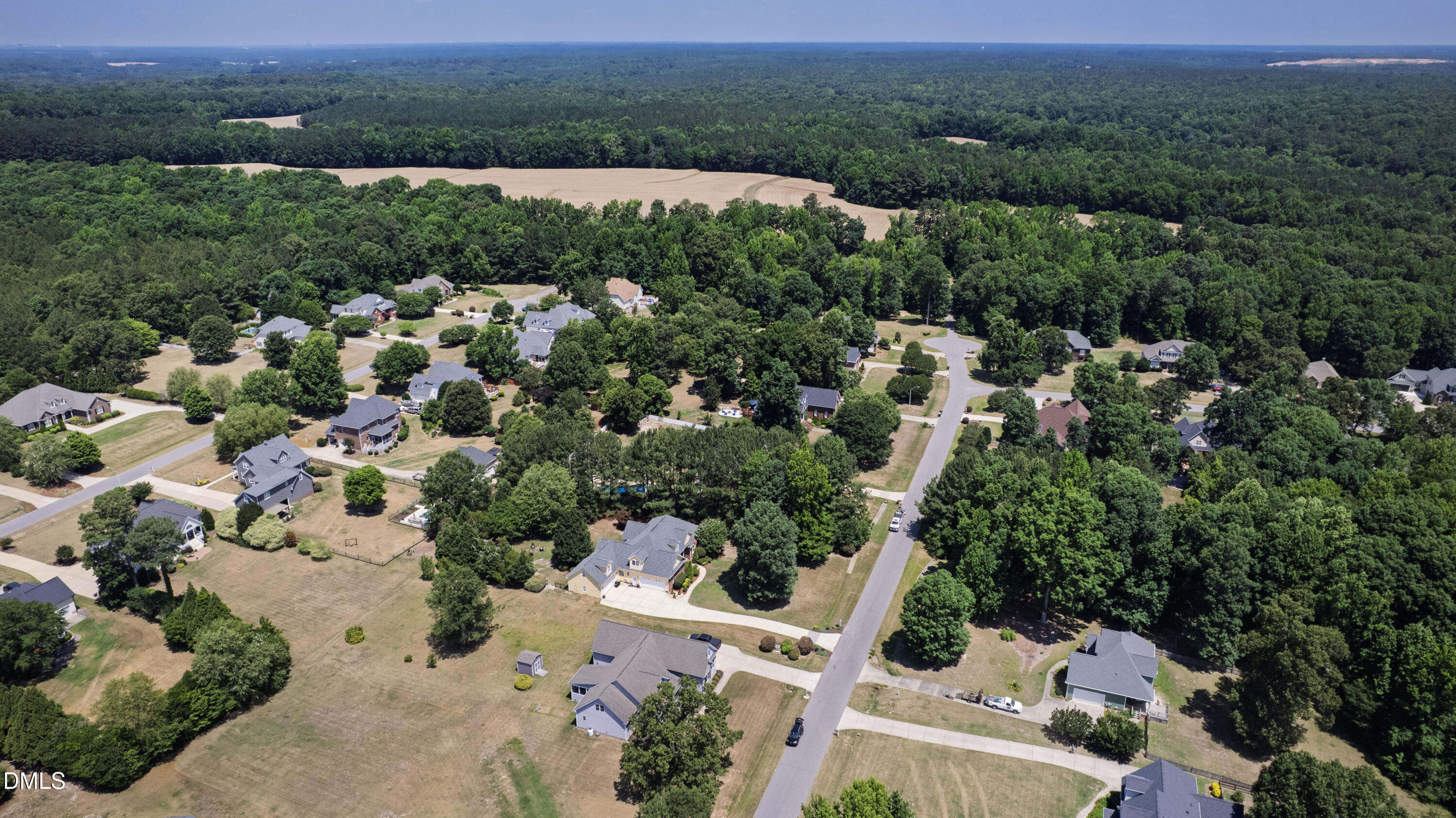 1305 Brookhill Drive