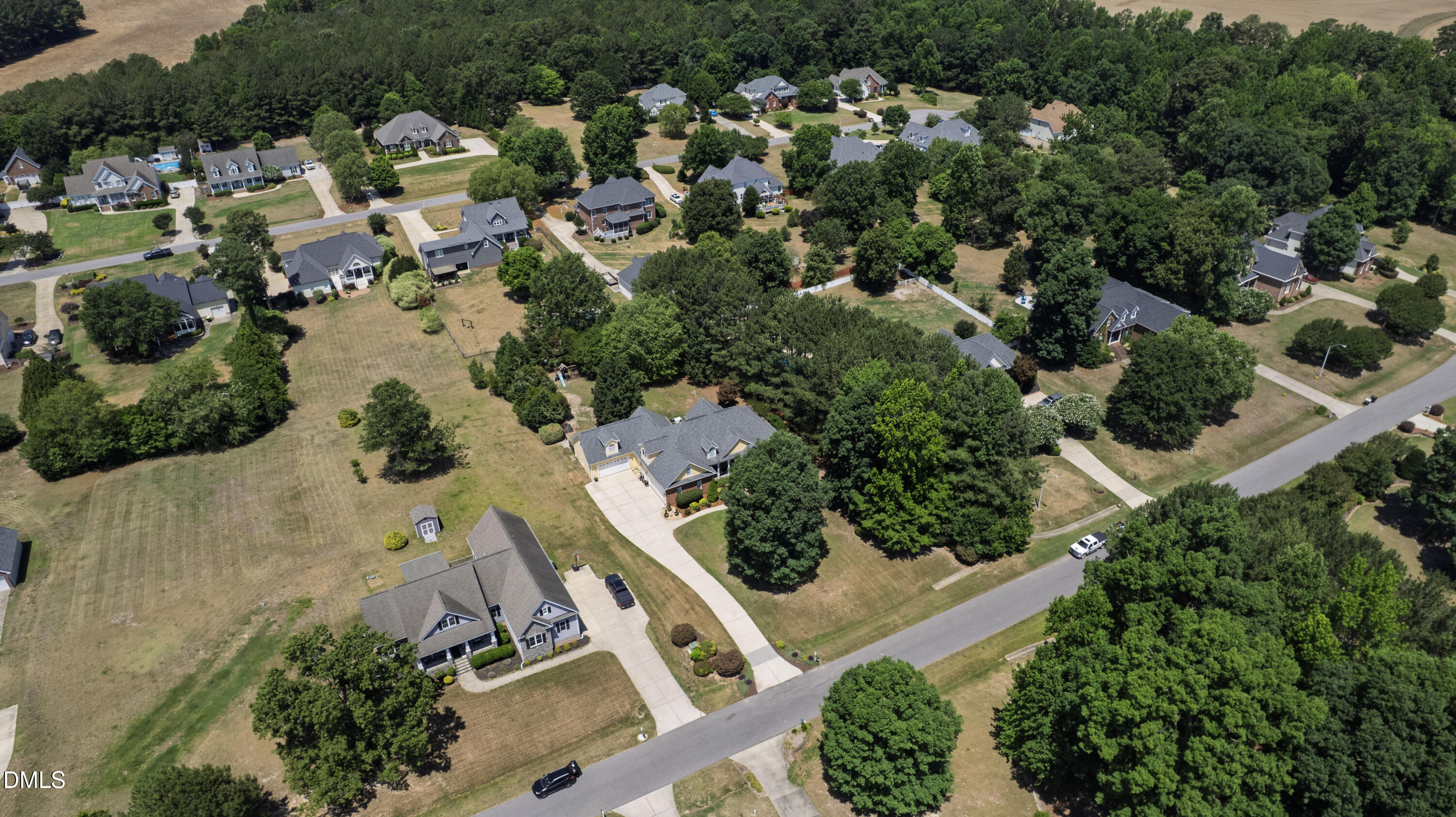 1305 Brookhill Drive