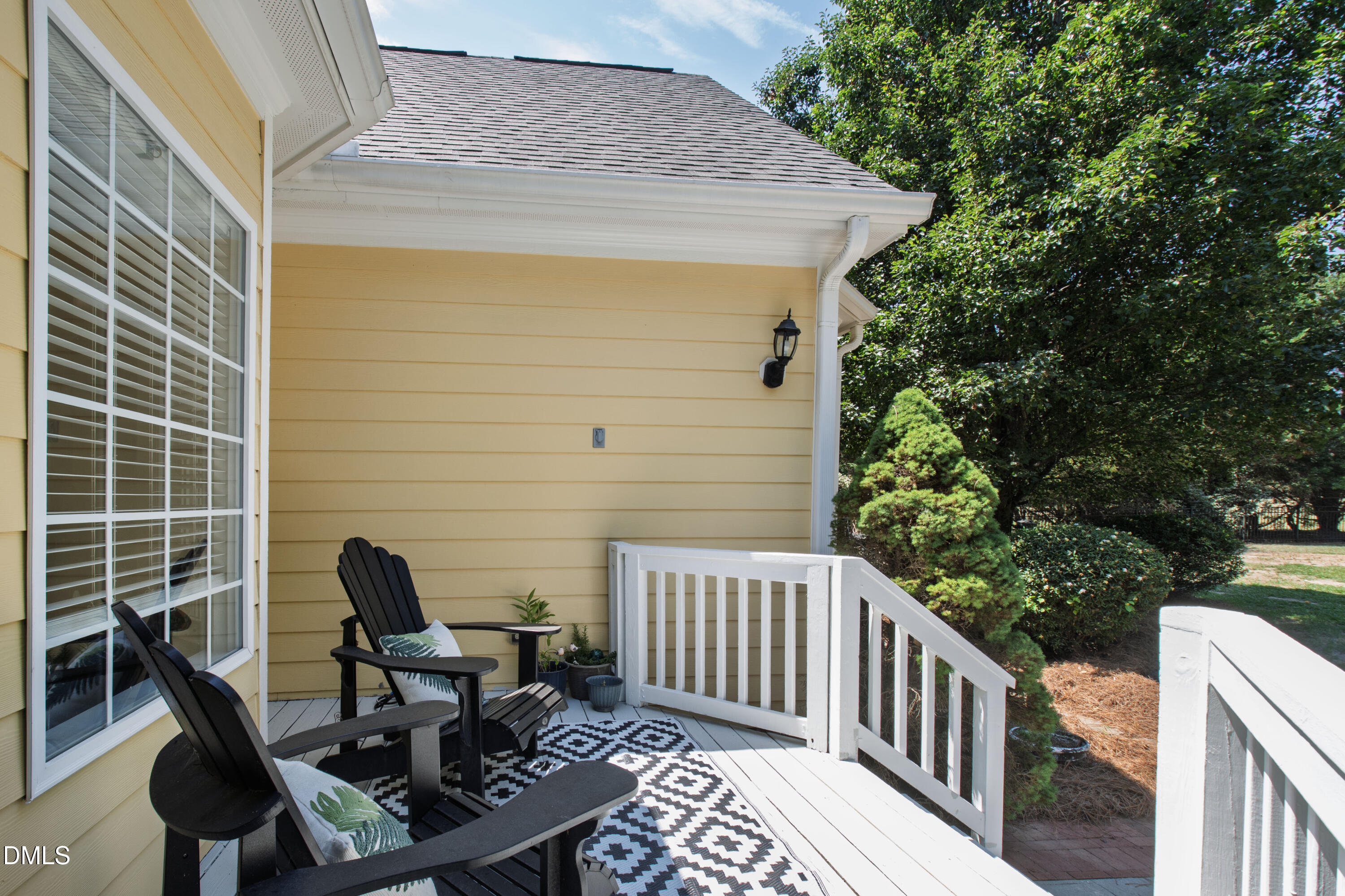 1305 Brookhill Drive