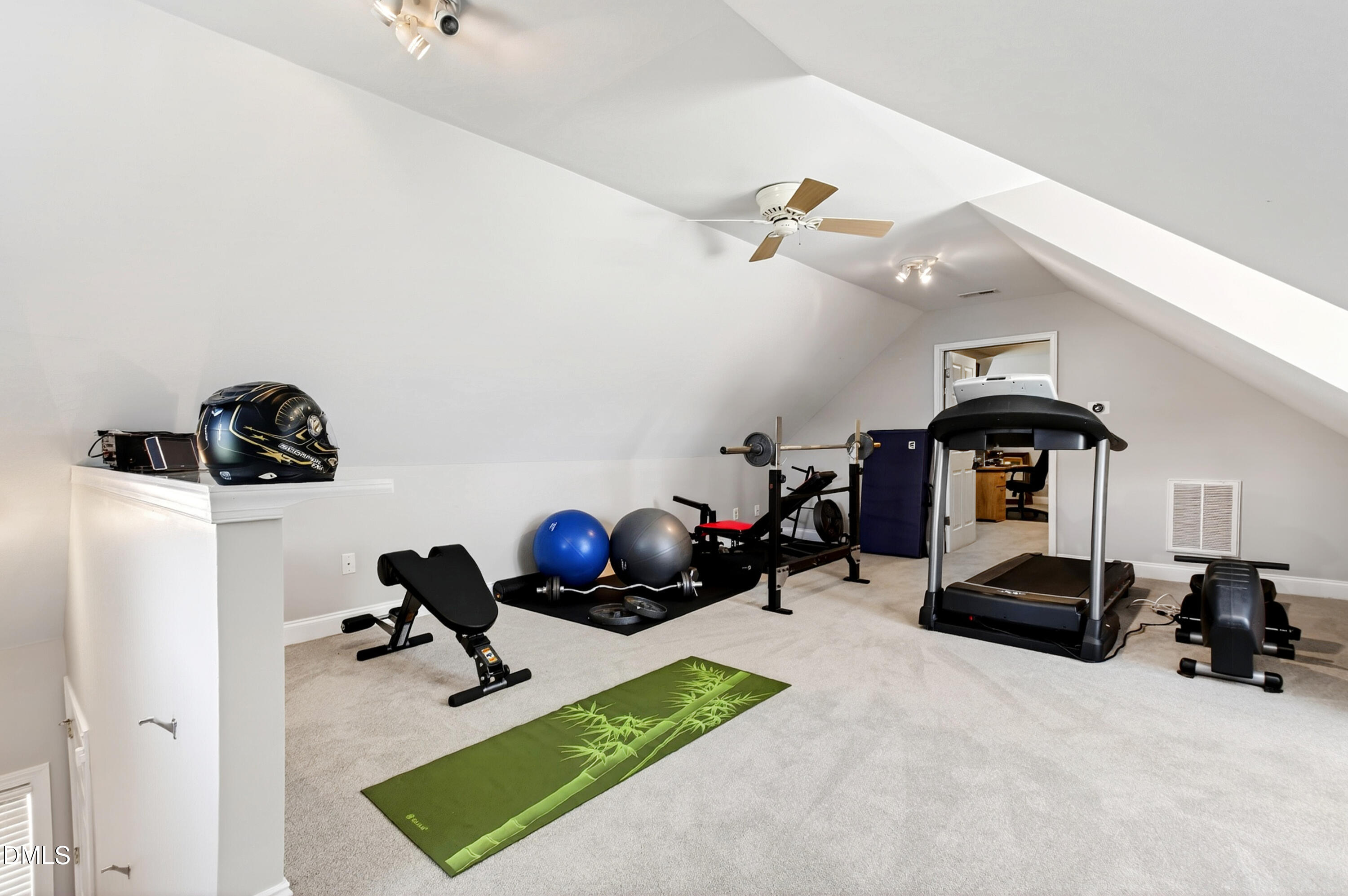 1305 Brookhill Drive