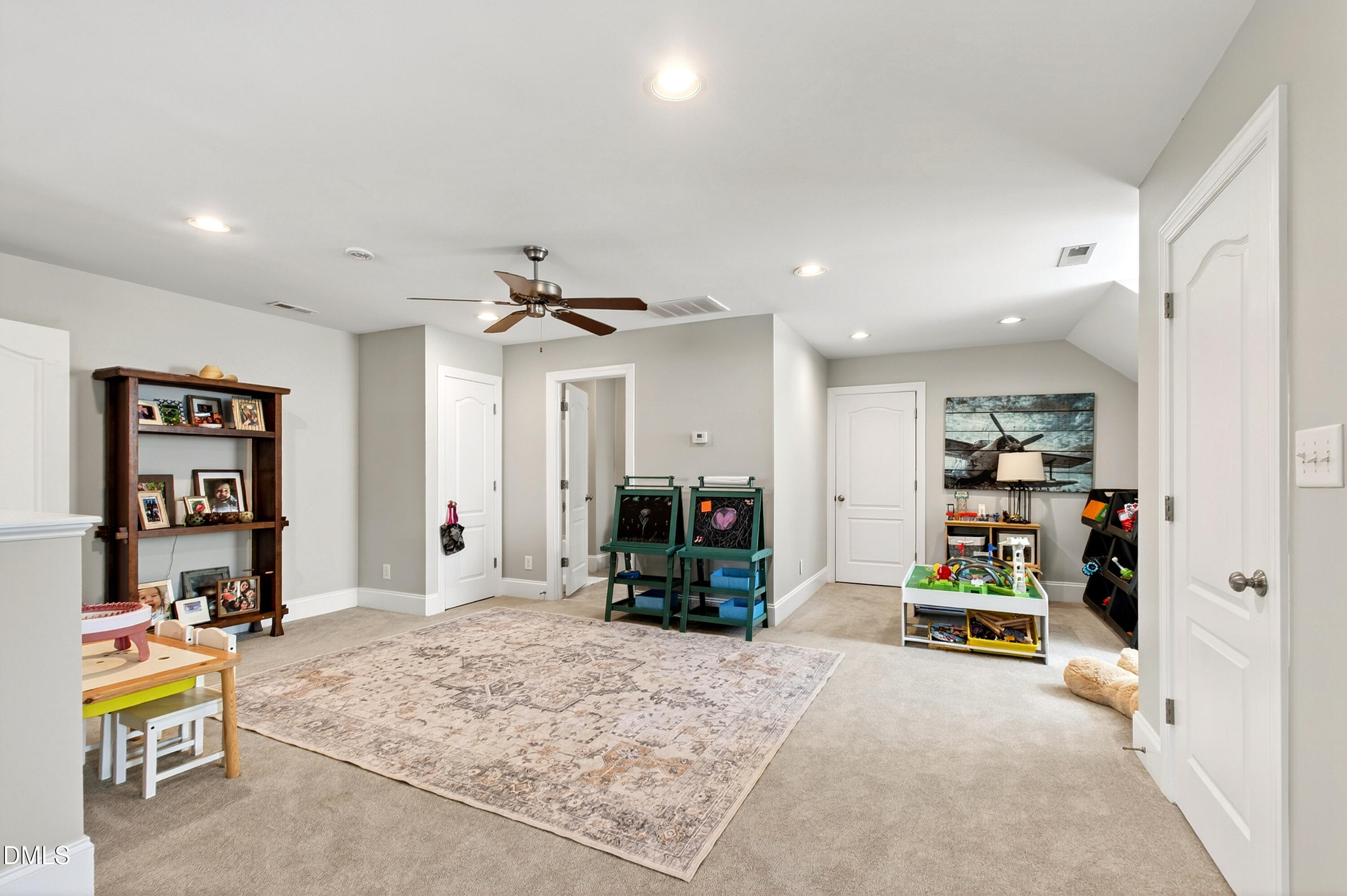 1305 Brookhill Drive