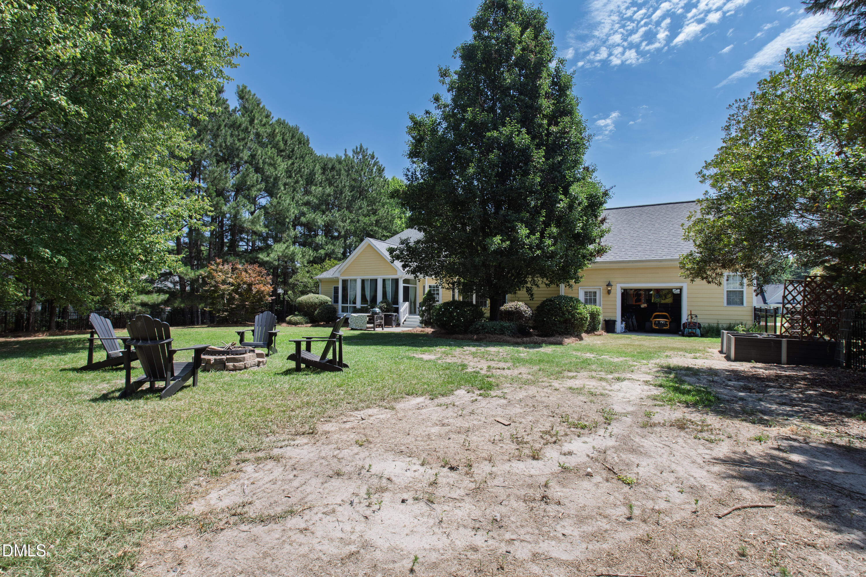 1305 Brookhill Drive