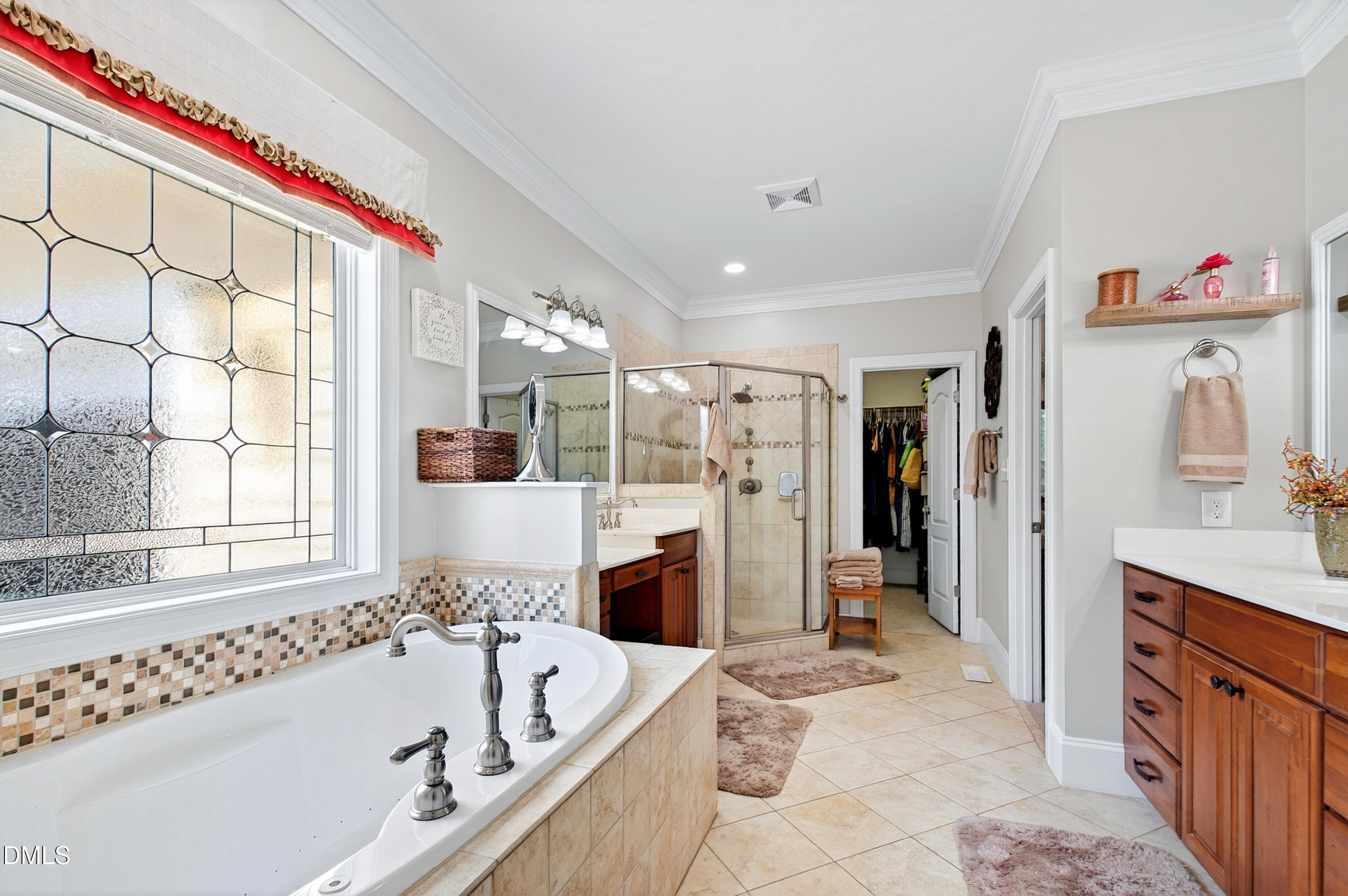 1305 Brookhill Drive