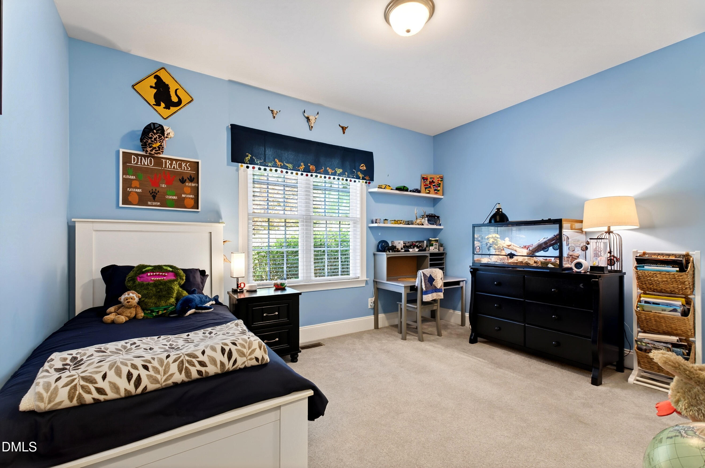 1305 Brookhill Drive