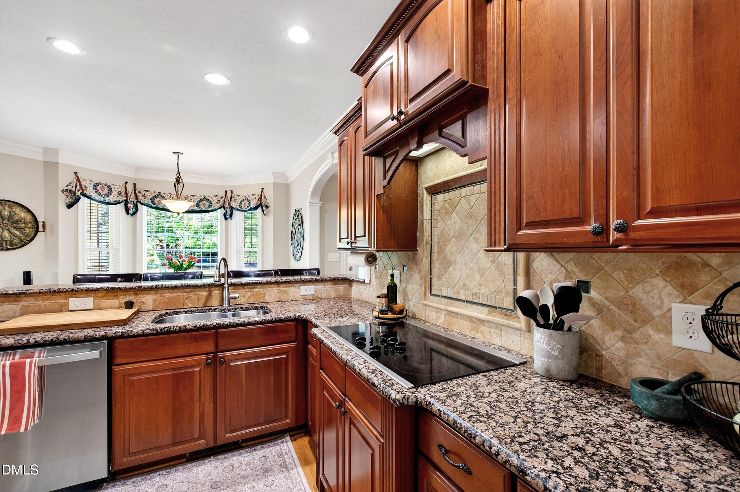 1305 Brookhill Drive