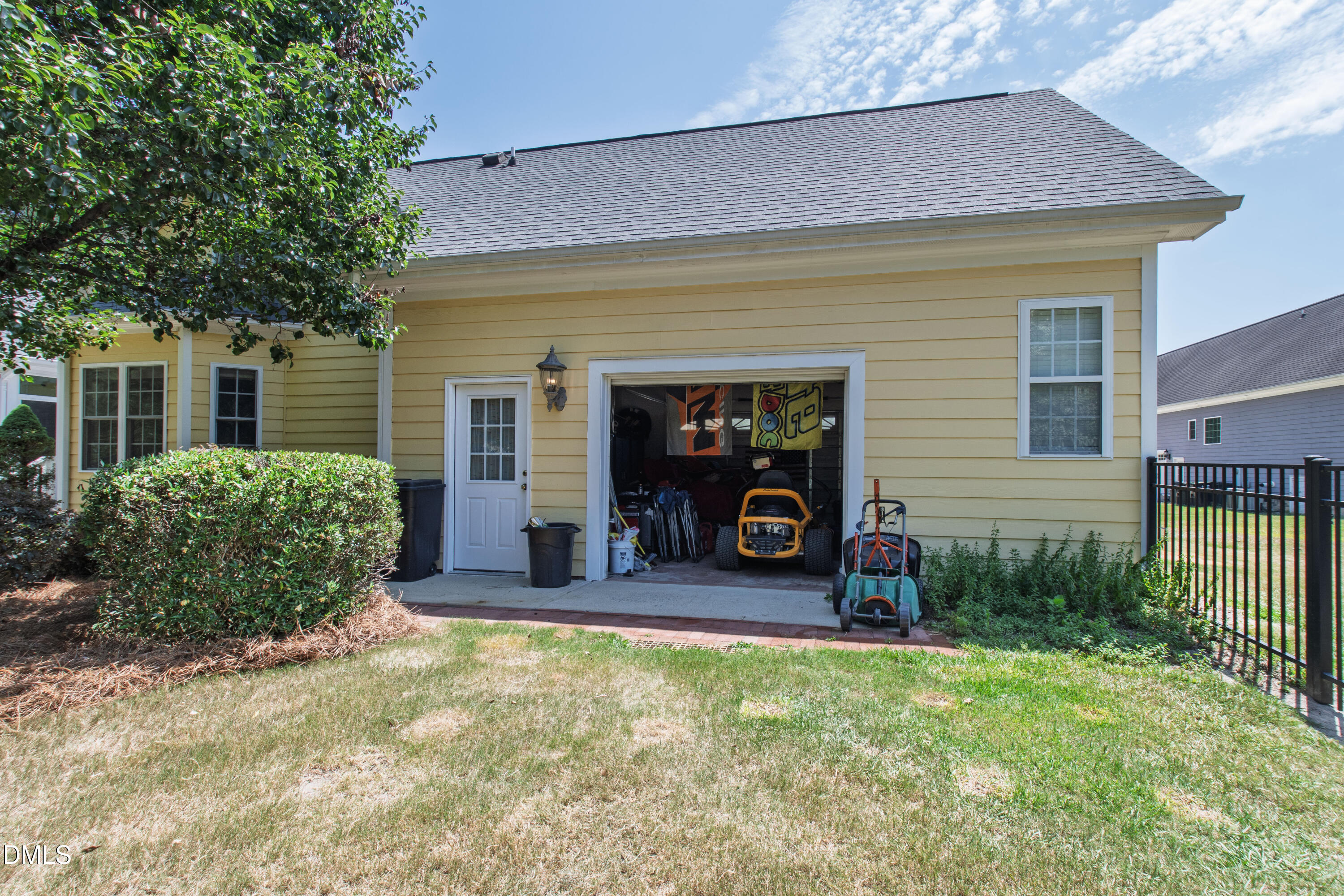 1305 Brookhill Drive