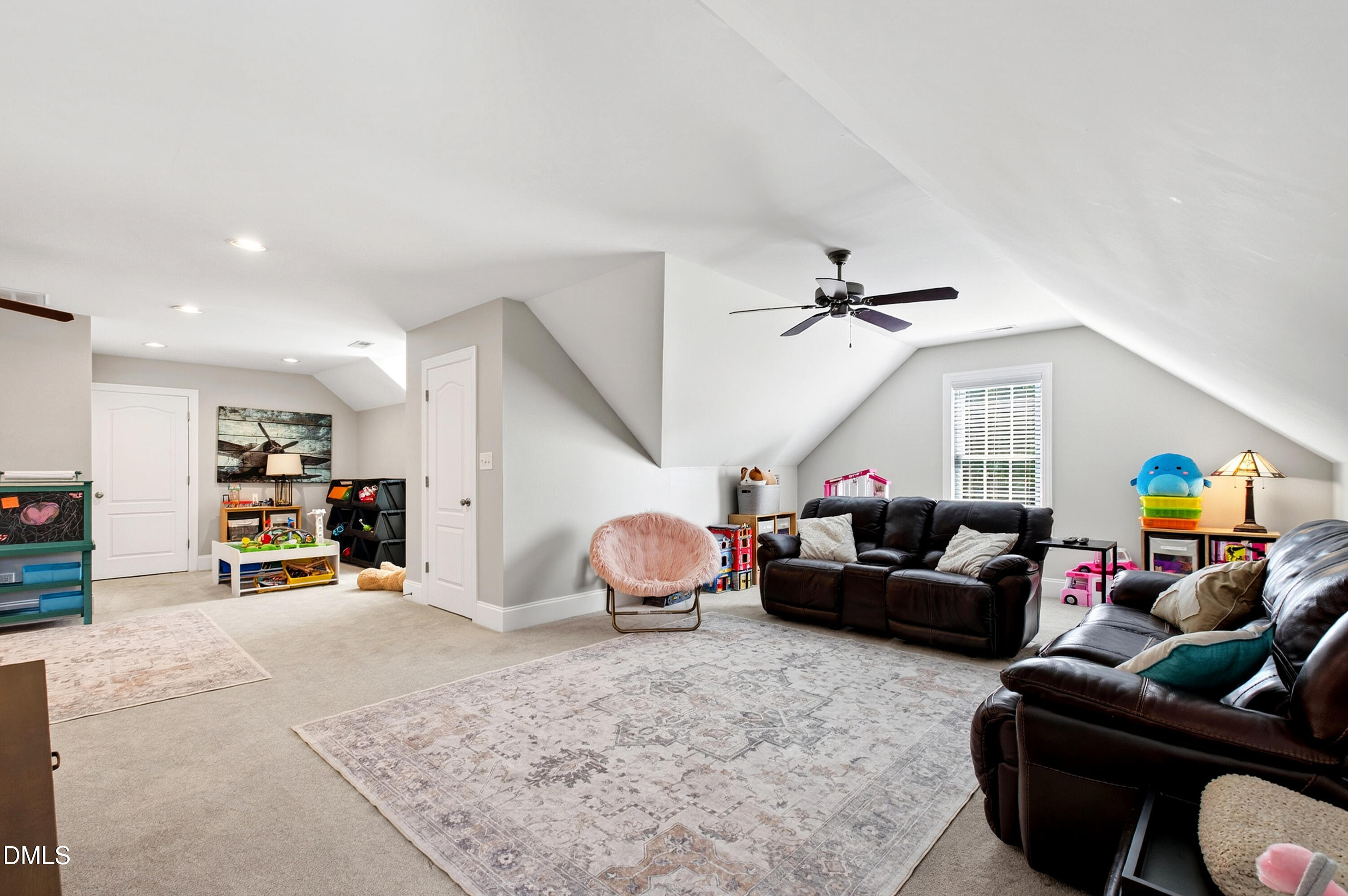1305 Brookhill Drive