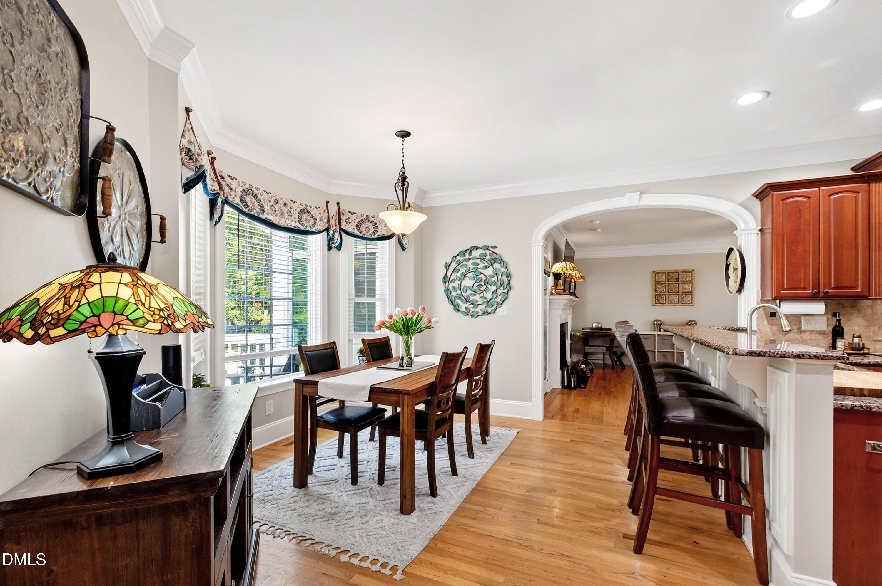 1305 Brookhill Drive
