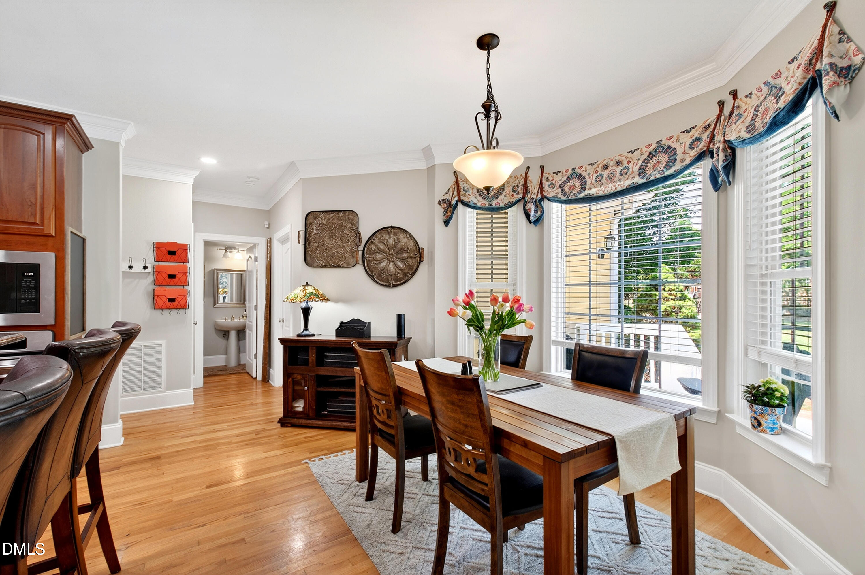 1305 Brookhill Drive