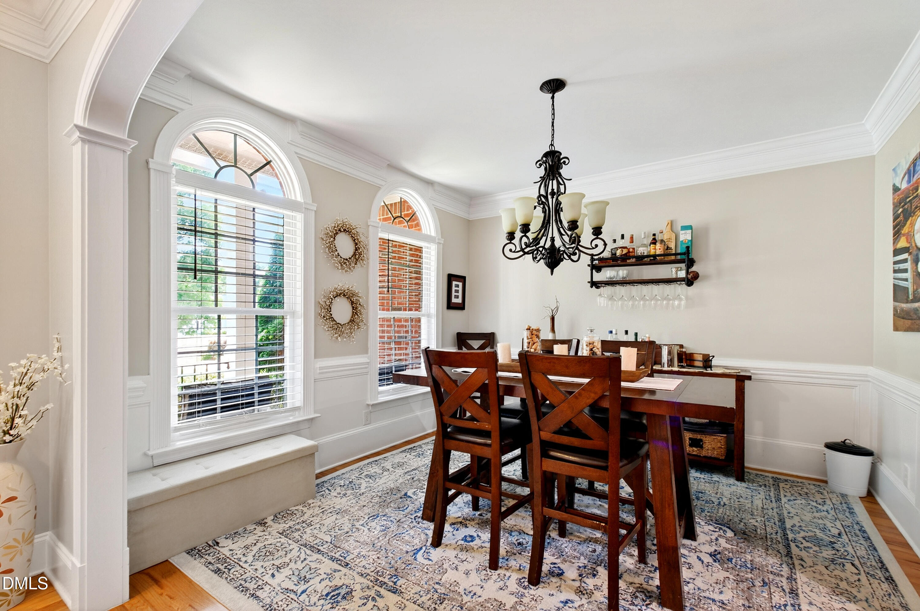 1305 Brookhill Drive