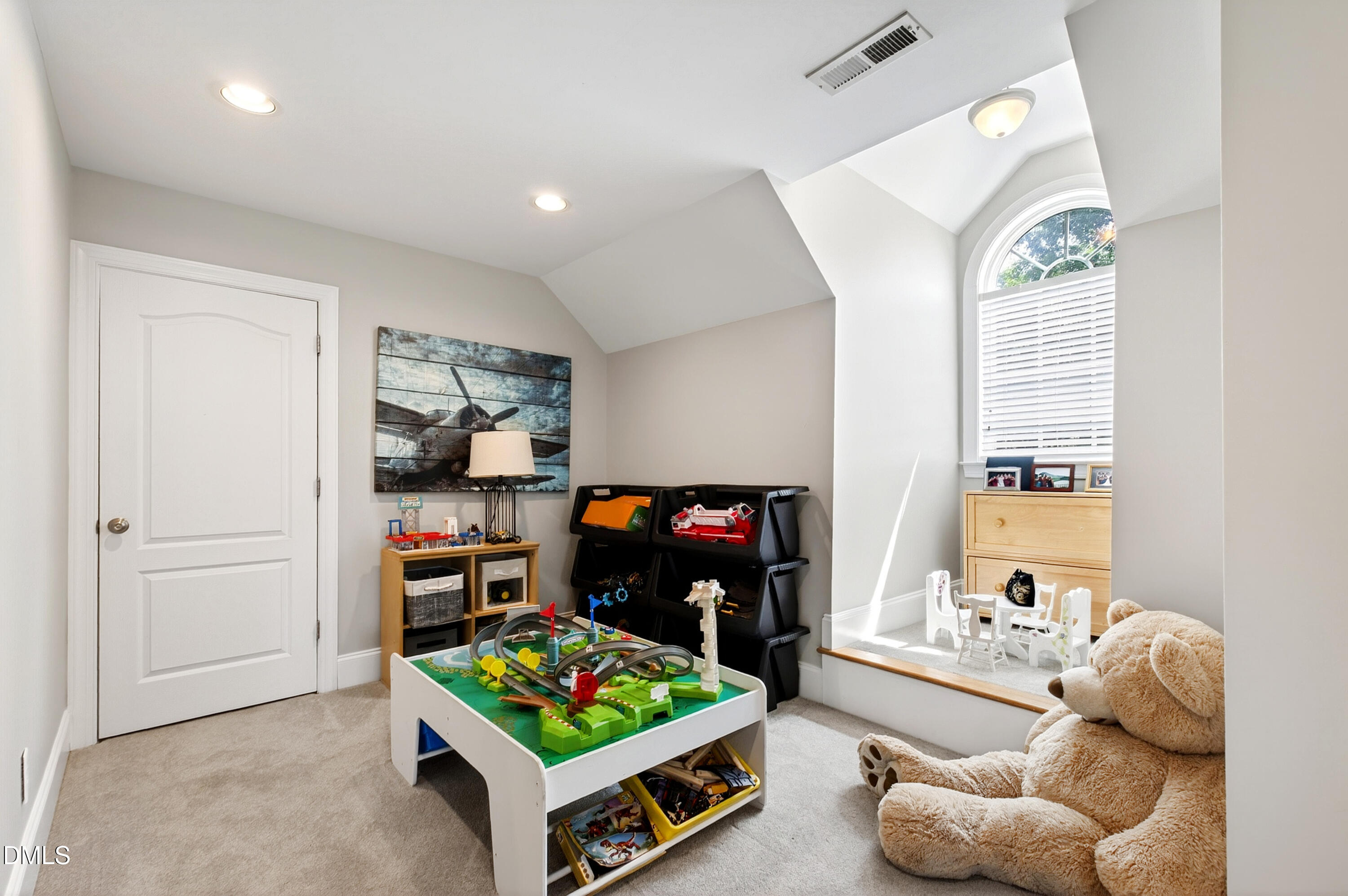 1305 Brookhill Drive