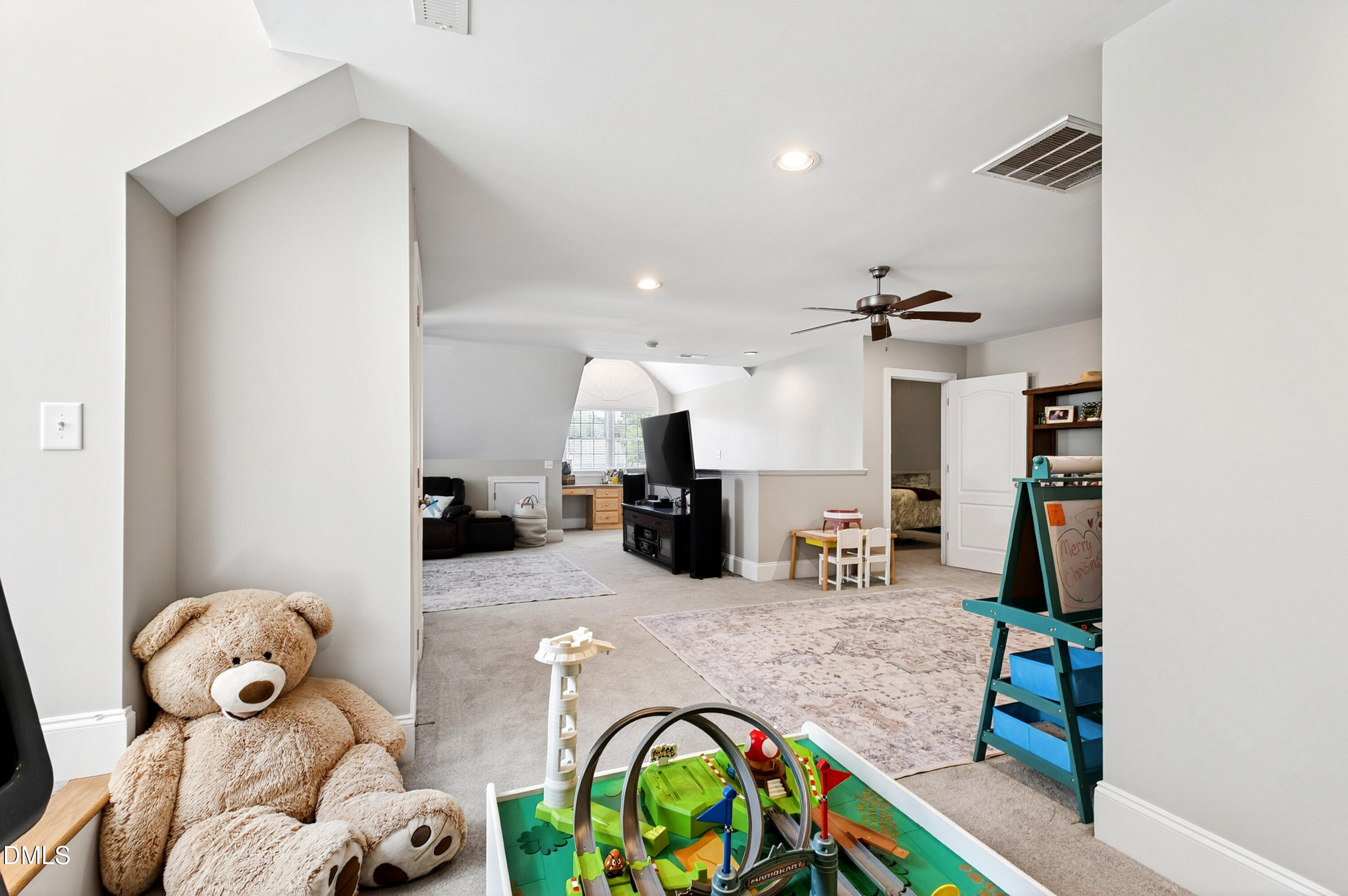 1305 Brookhill Drive