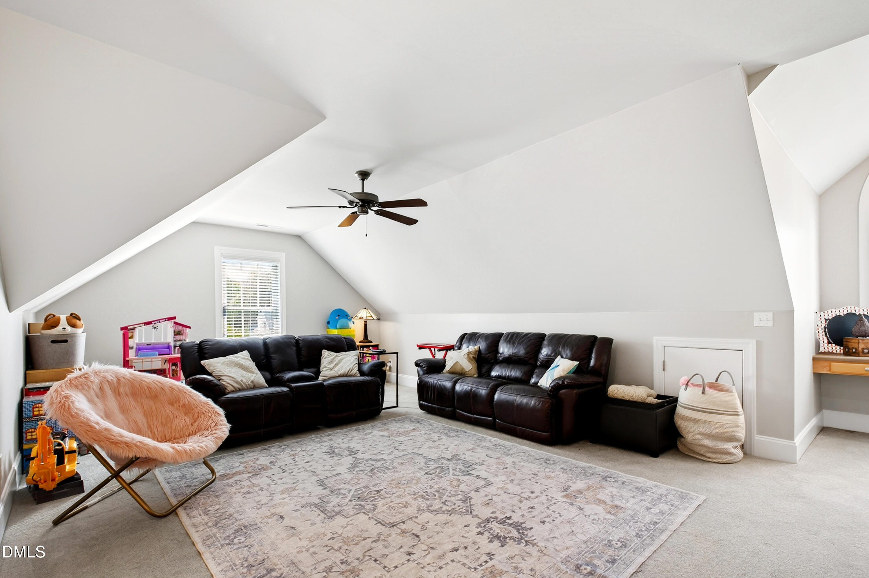 1305 Brookhill Drive