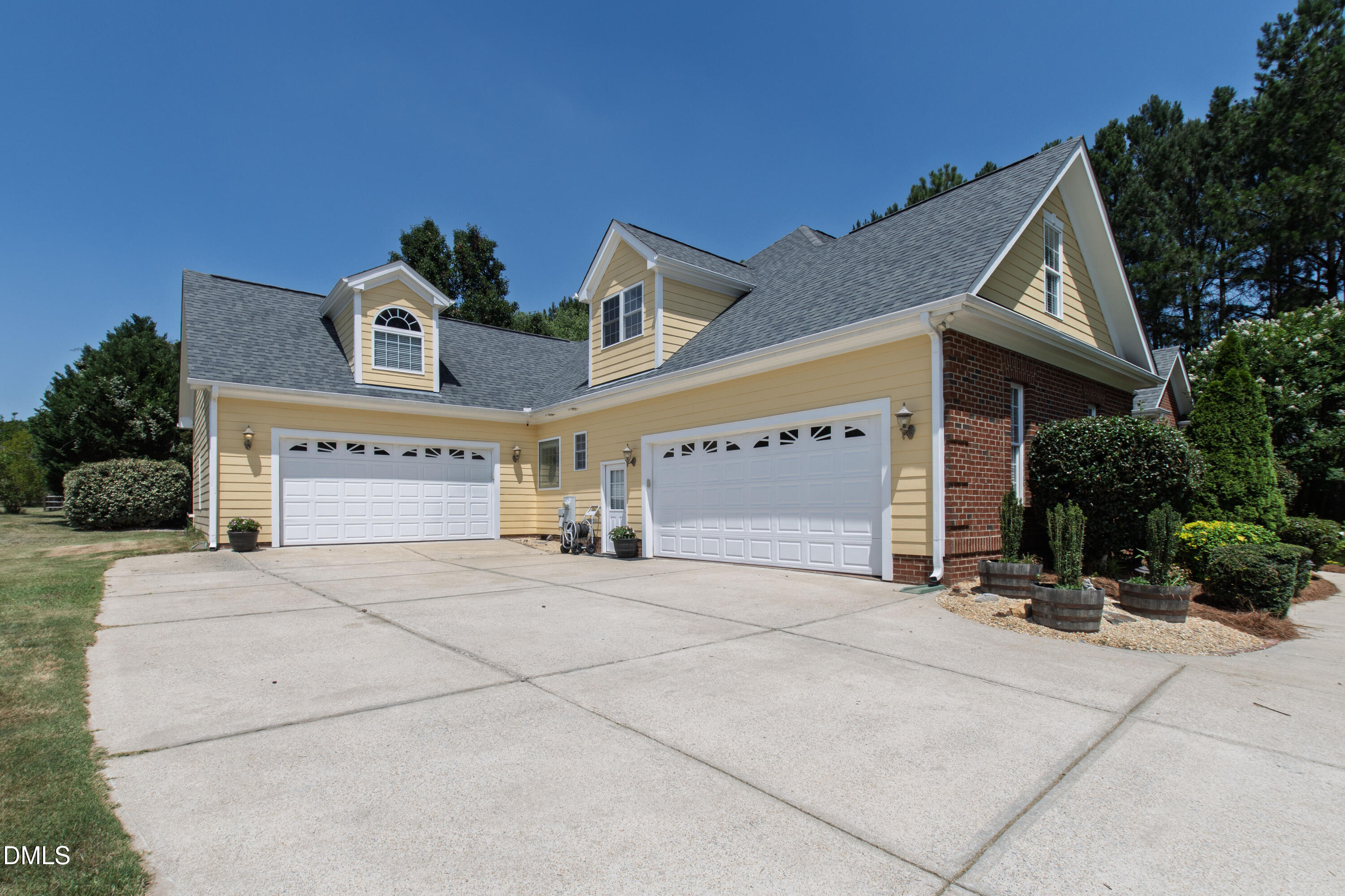 1305 Brookhill Drive