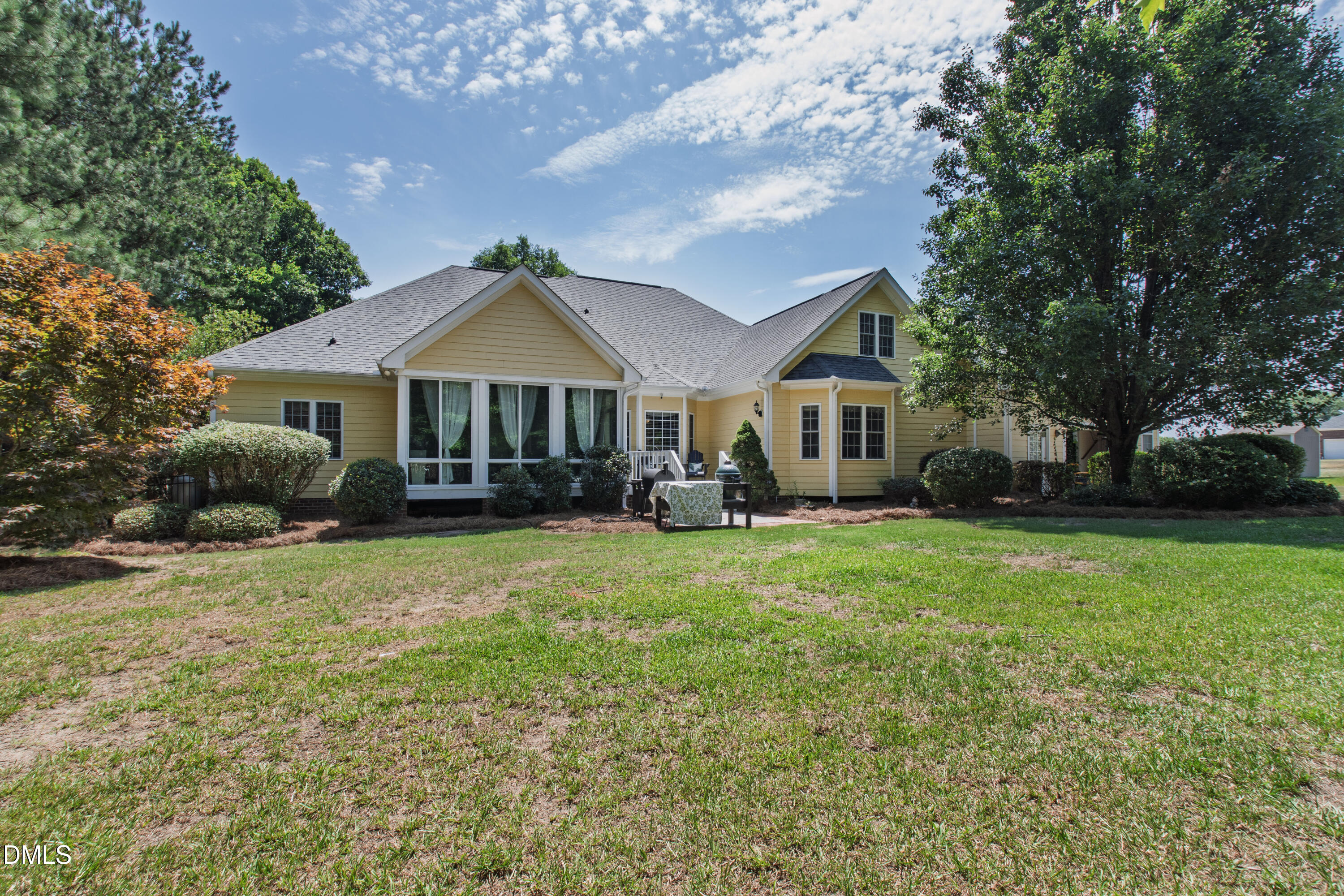 1305 Brookhill Drive