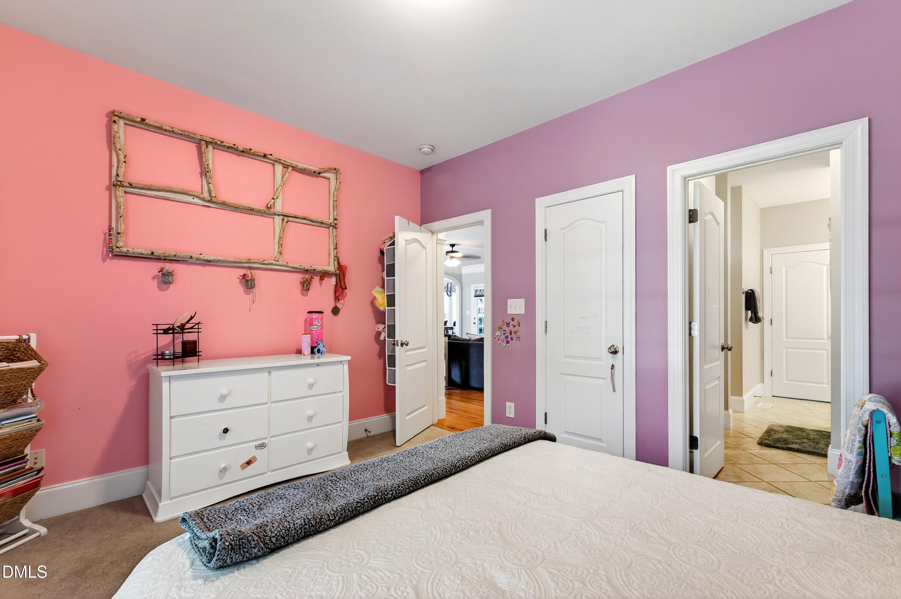 1305 Brookhill Drive