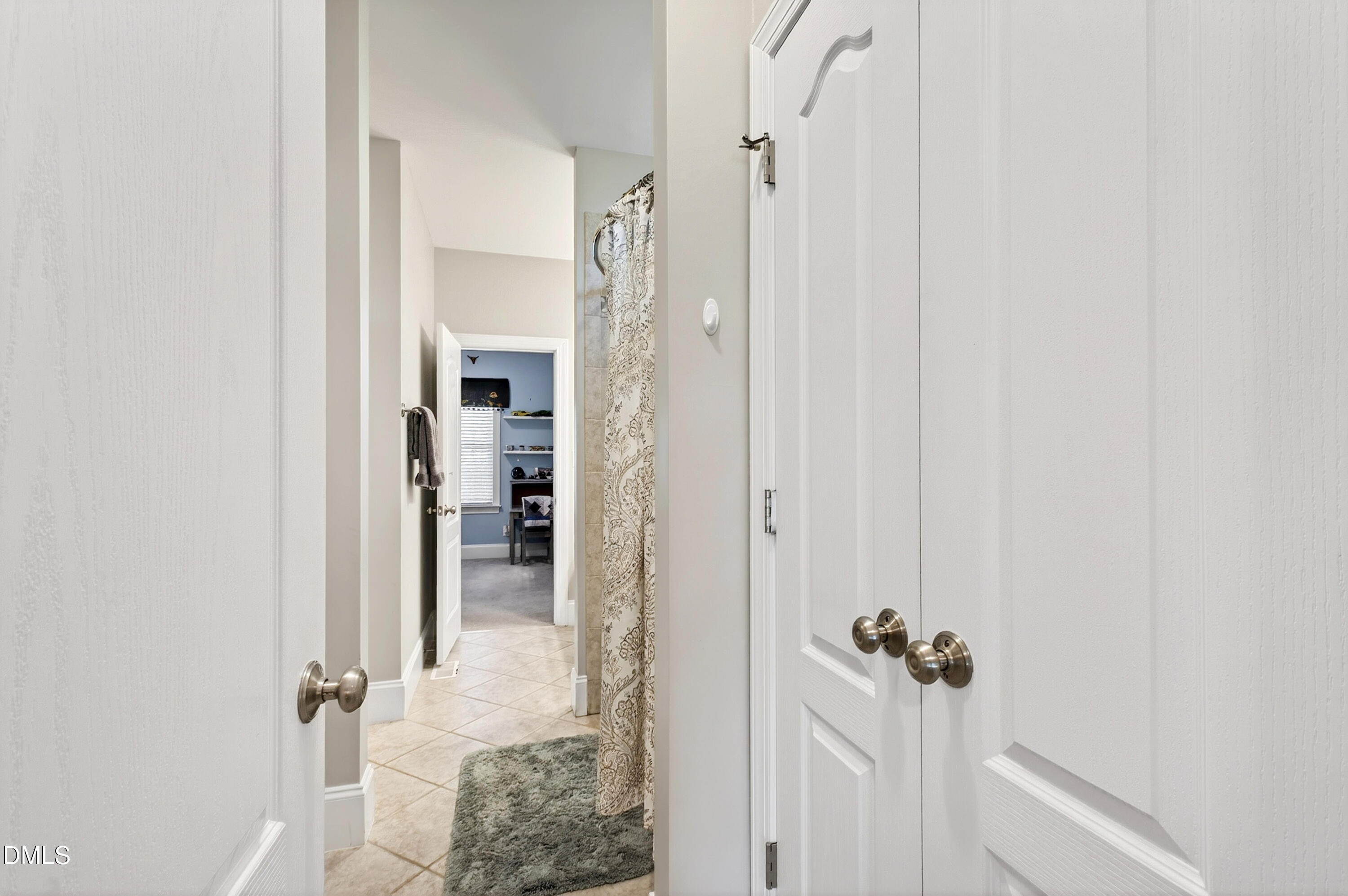 1305 Brookhill Drive