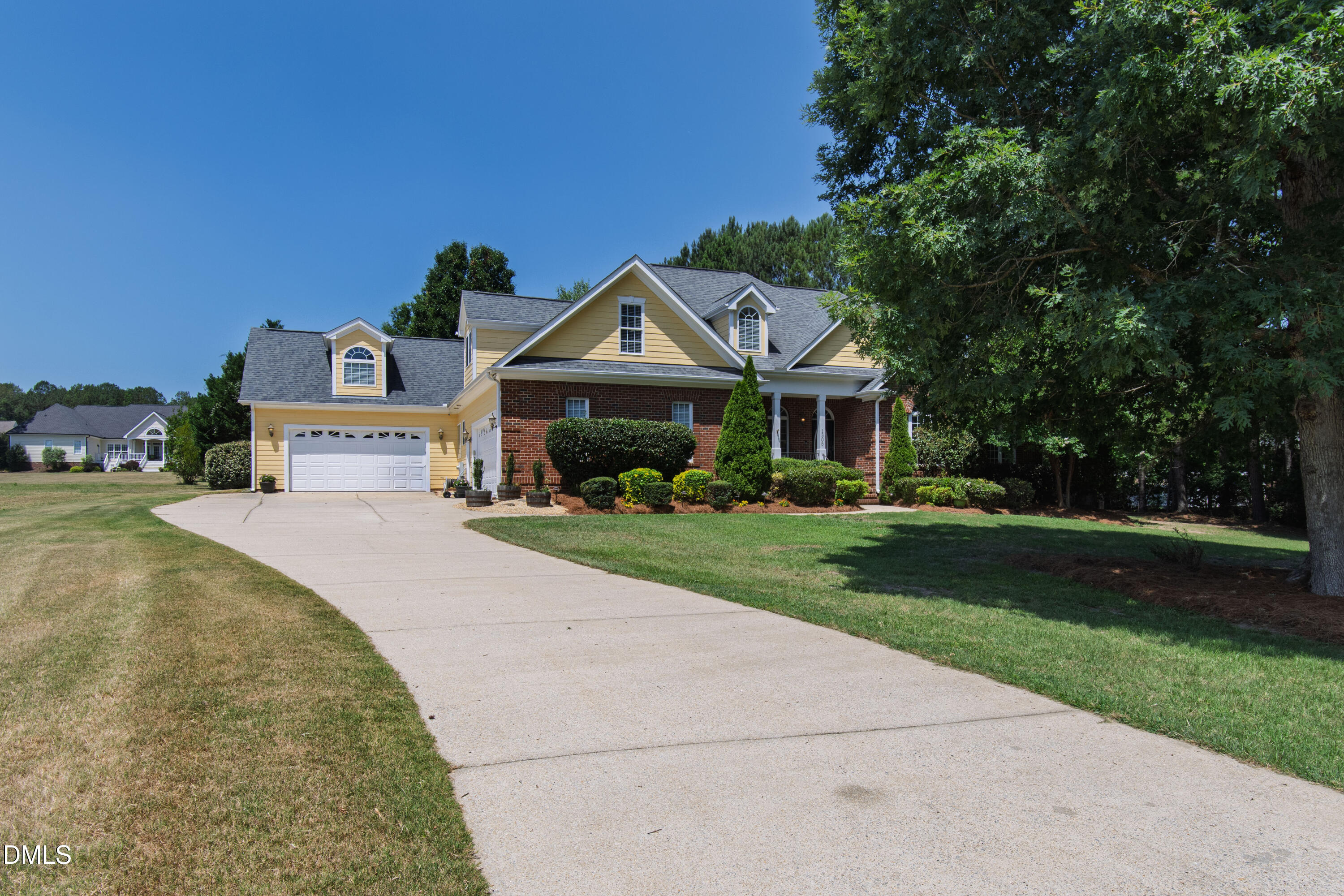 1305 Brookhill Drive