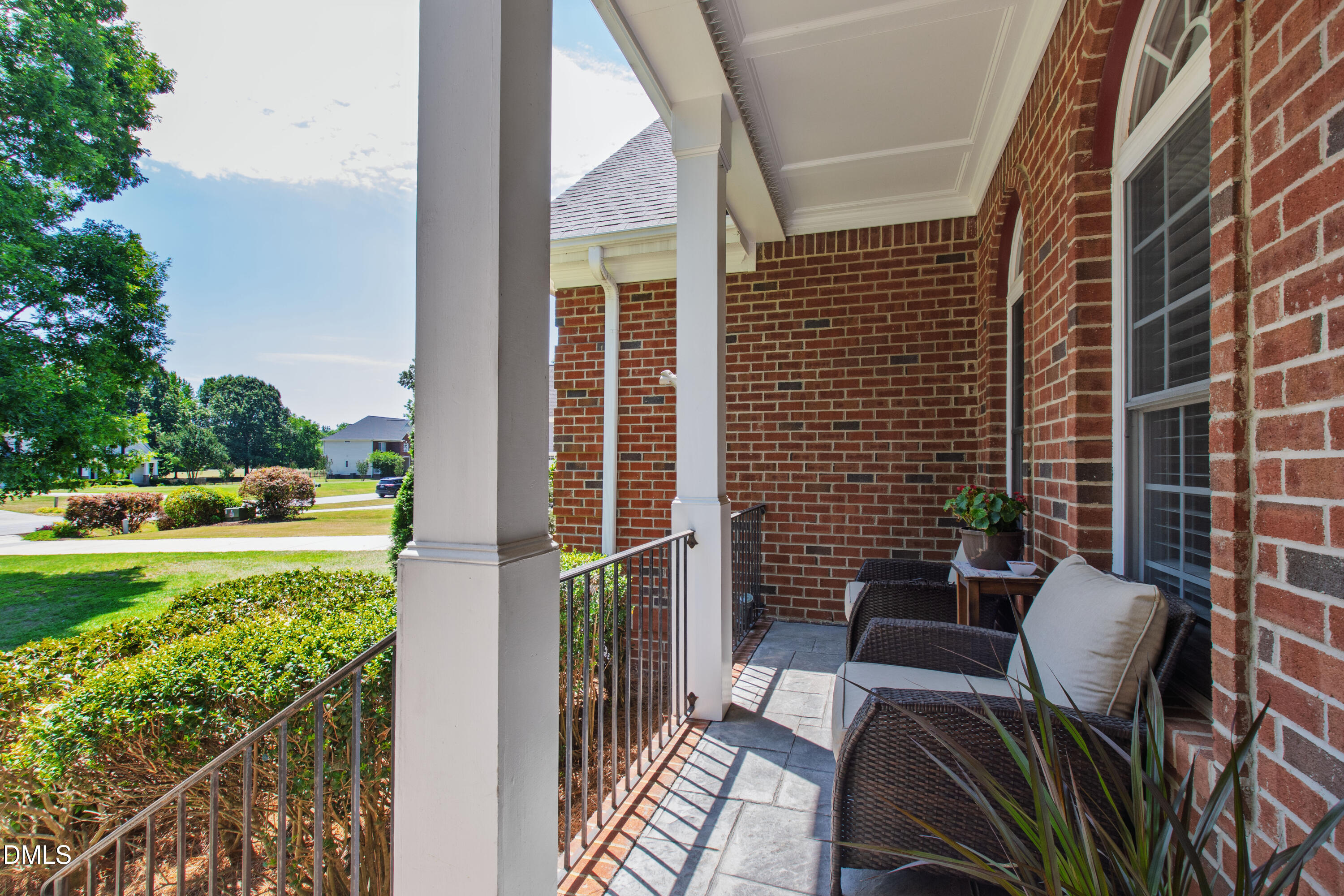 1305 Brookhill Drive