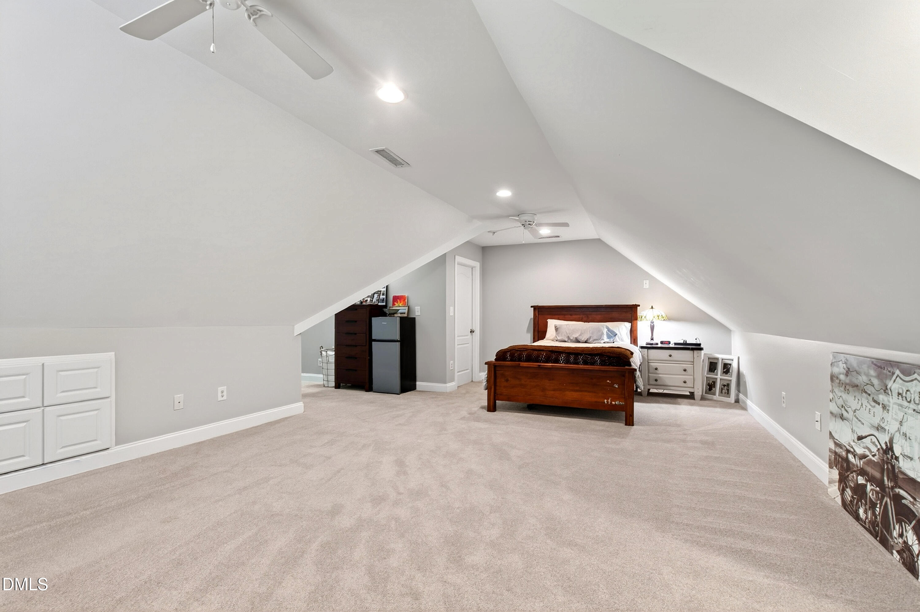 1305 Brookhill Drive
