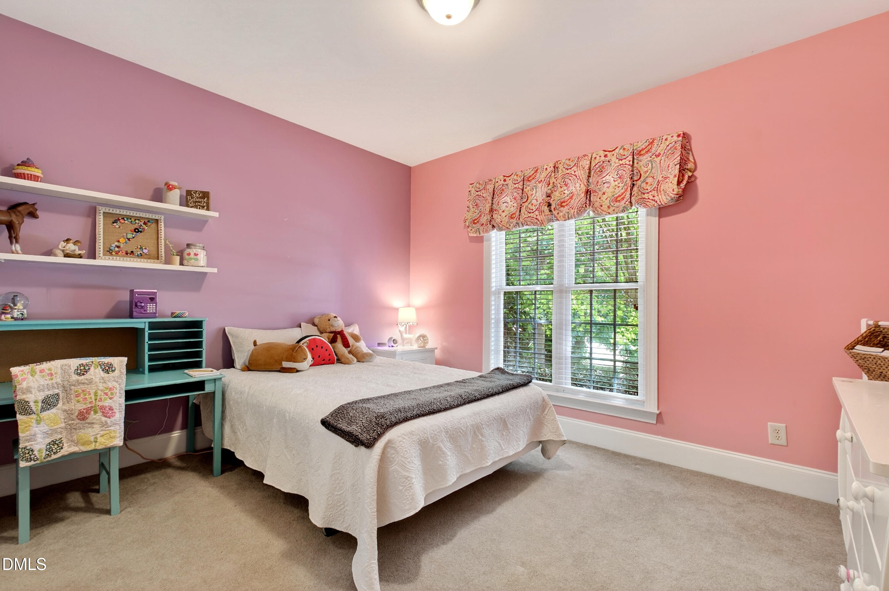 1305 Brookhill Drive