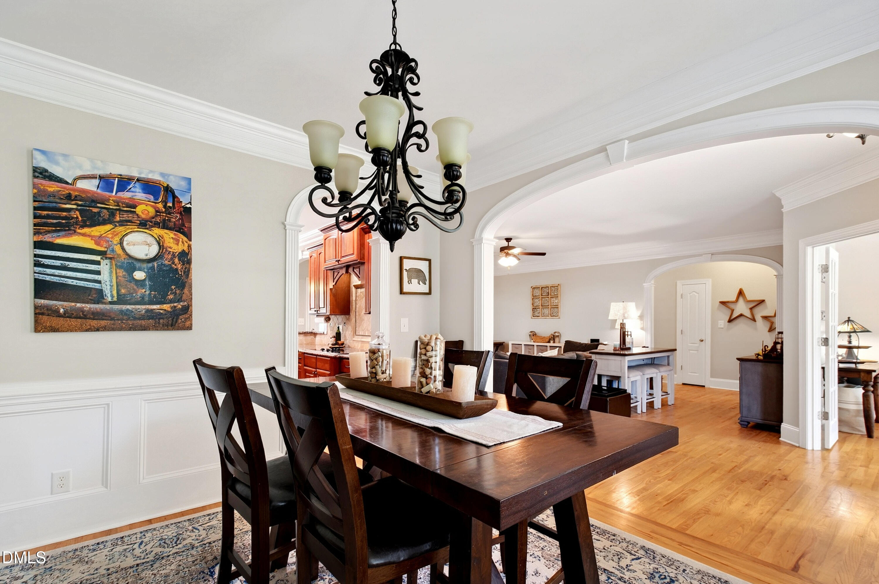1305 Brookhill Drive