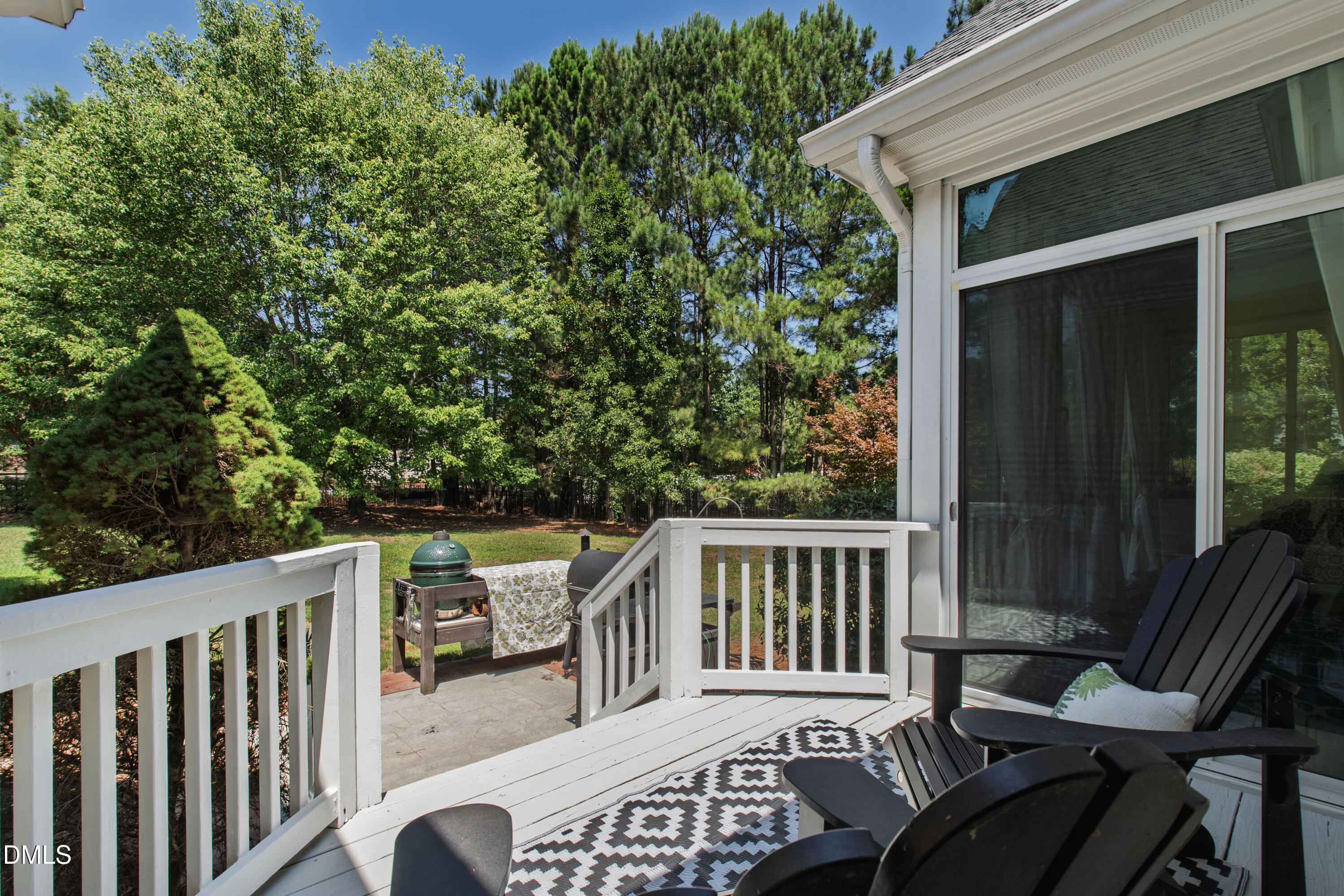 1305 Brookhill Drive