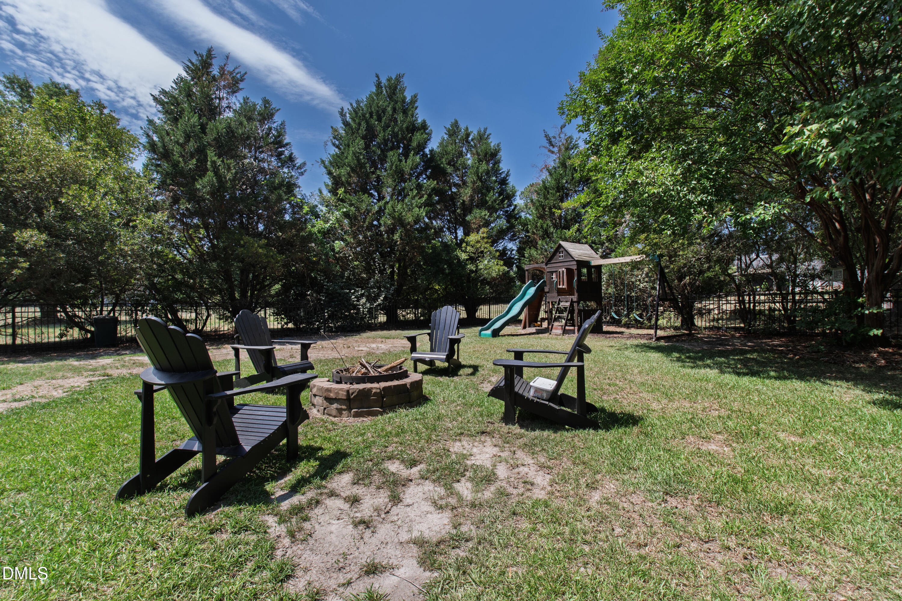 1305 Brookhill Drive