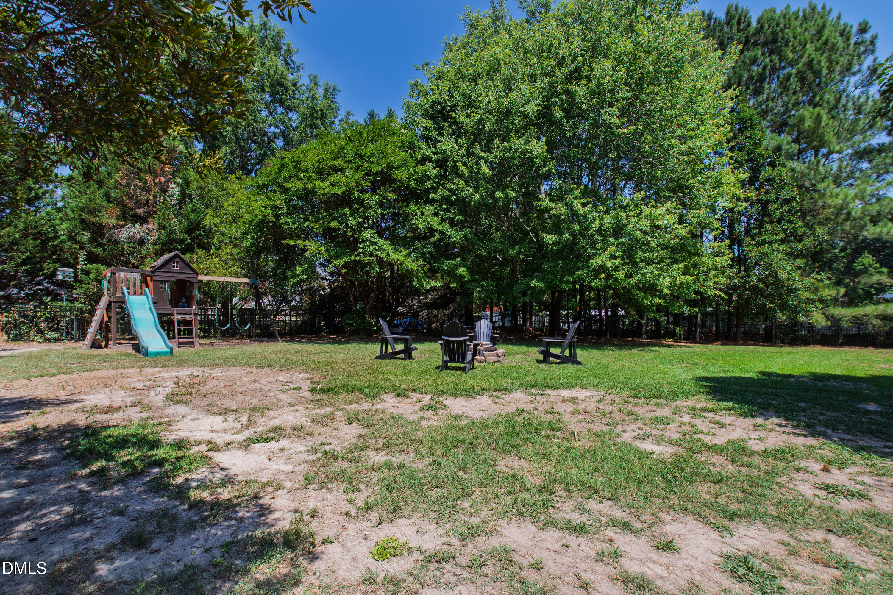 1305 Brookhill Drive