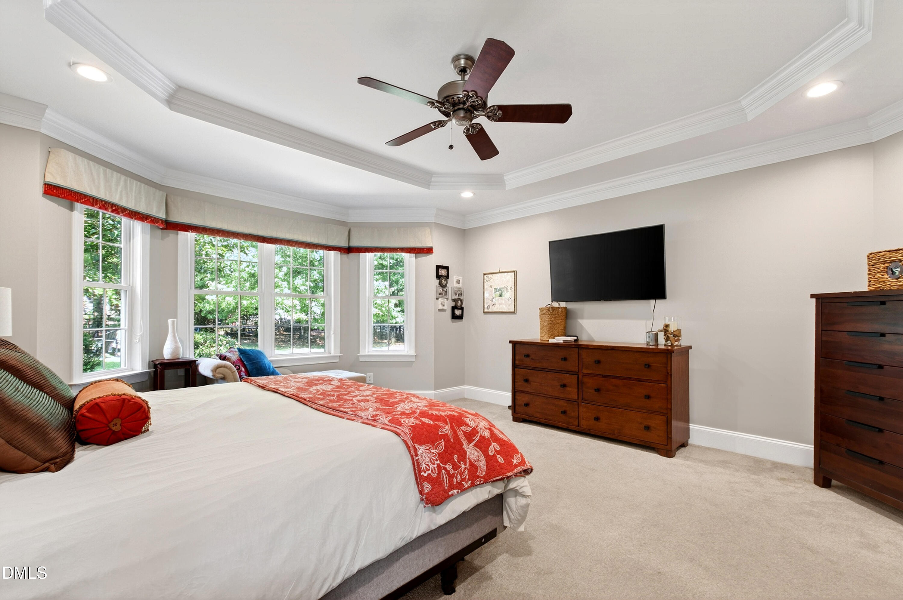 1305 Brookhill Drive