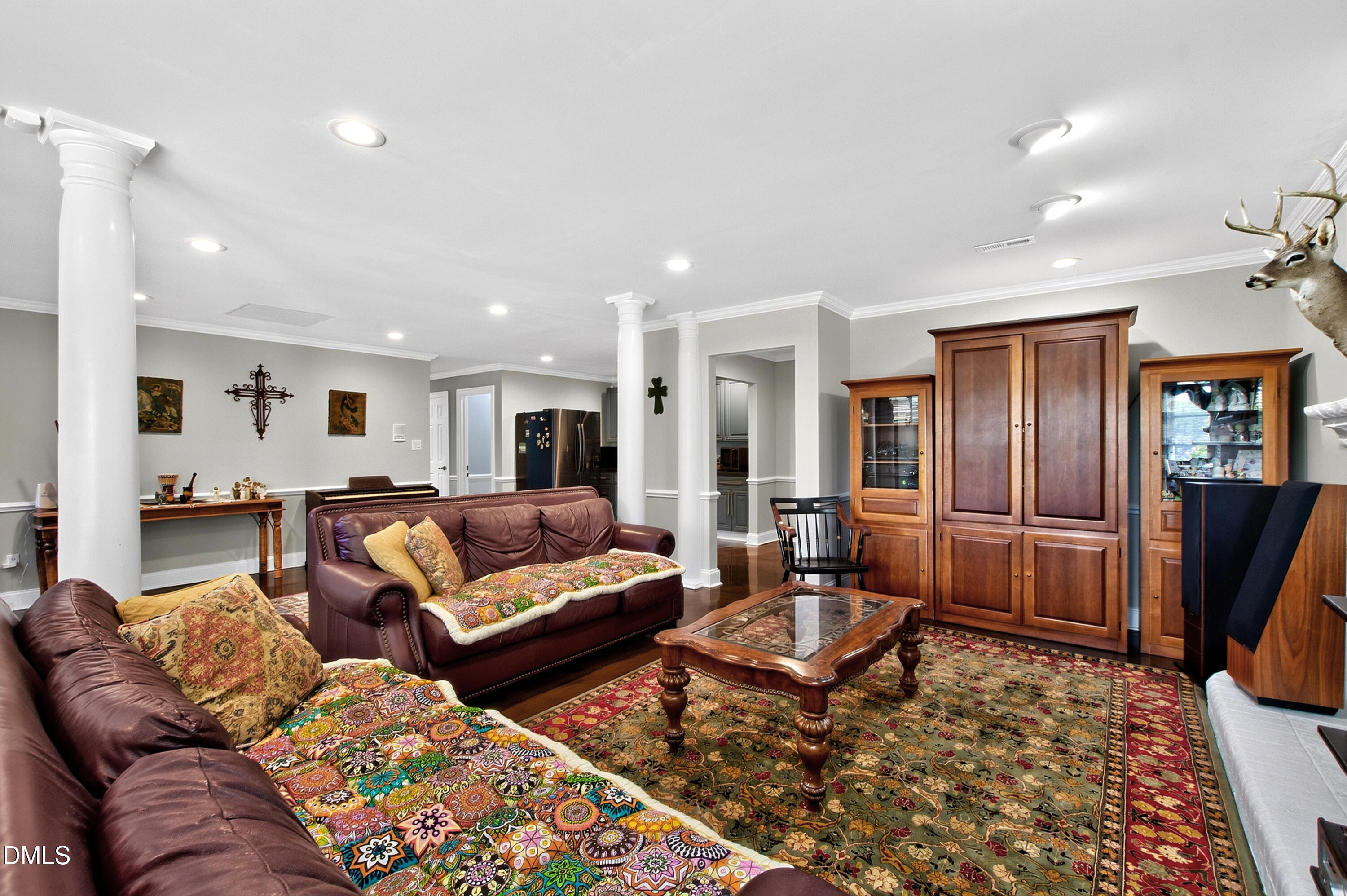 200 Edinburgh Drive # A