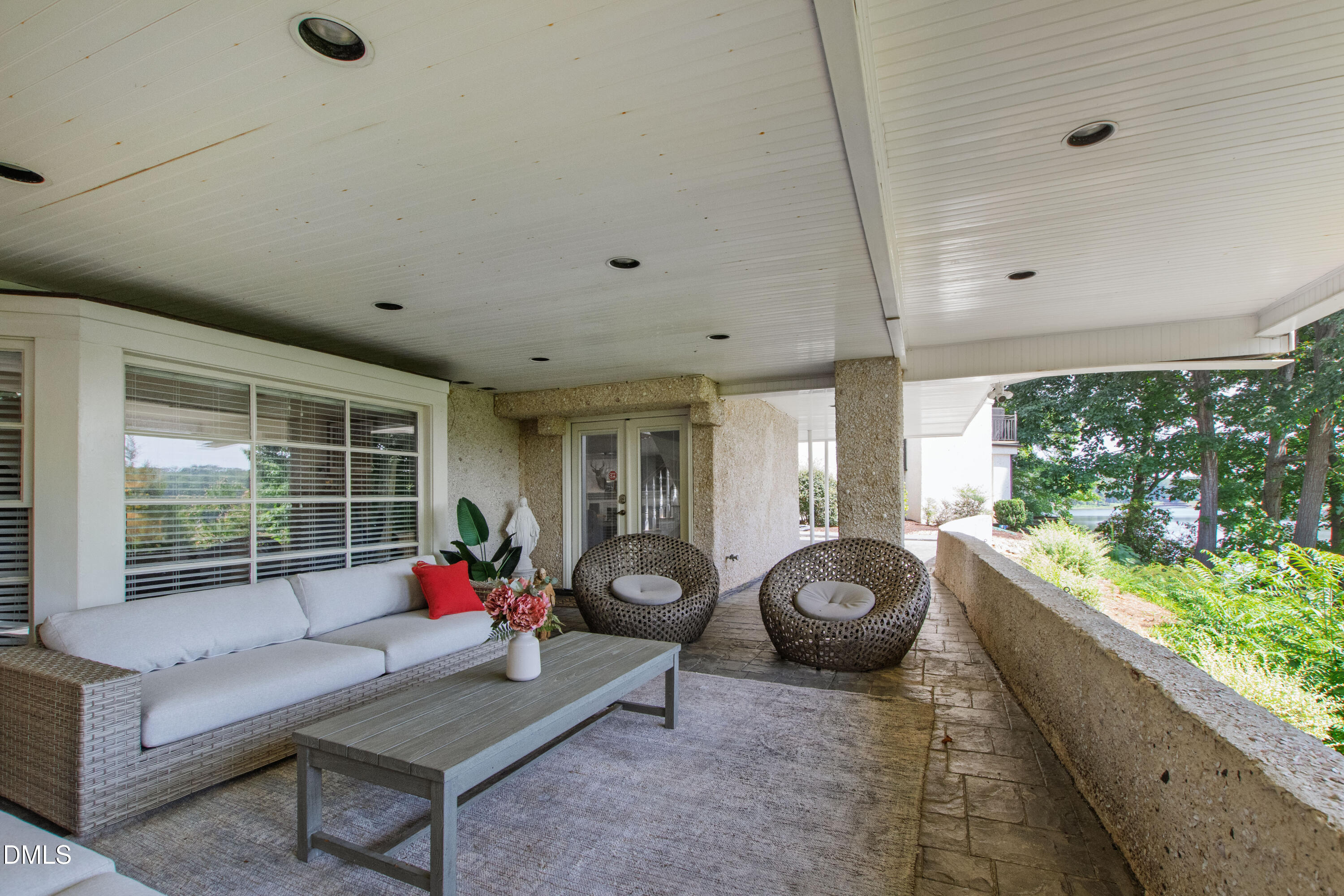 200 Edinburgh Drive # A