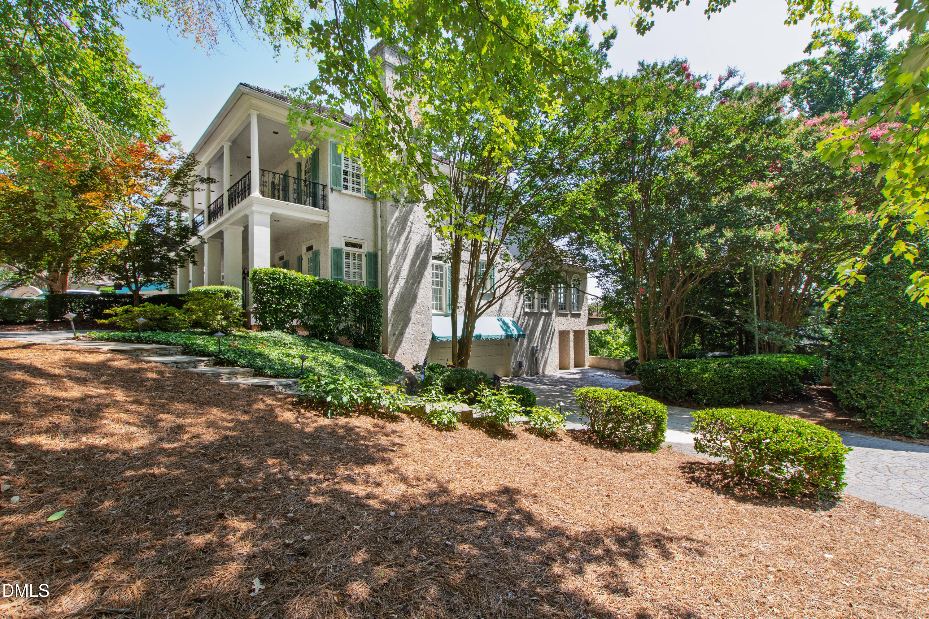 200 Edinburgh Drive # A