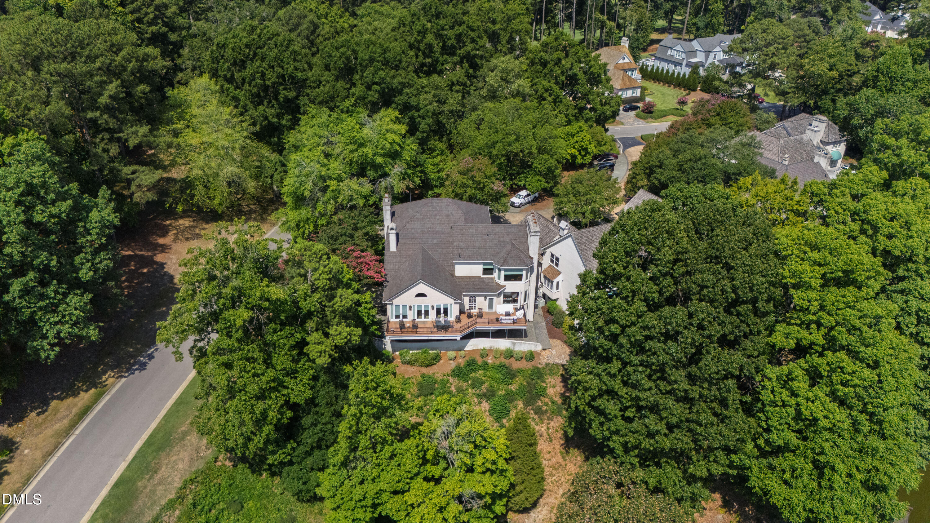 200 Edinburgh Drive # A