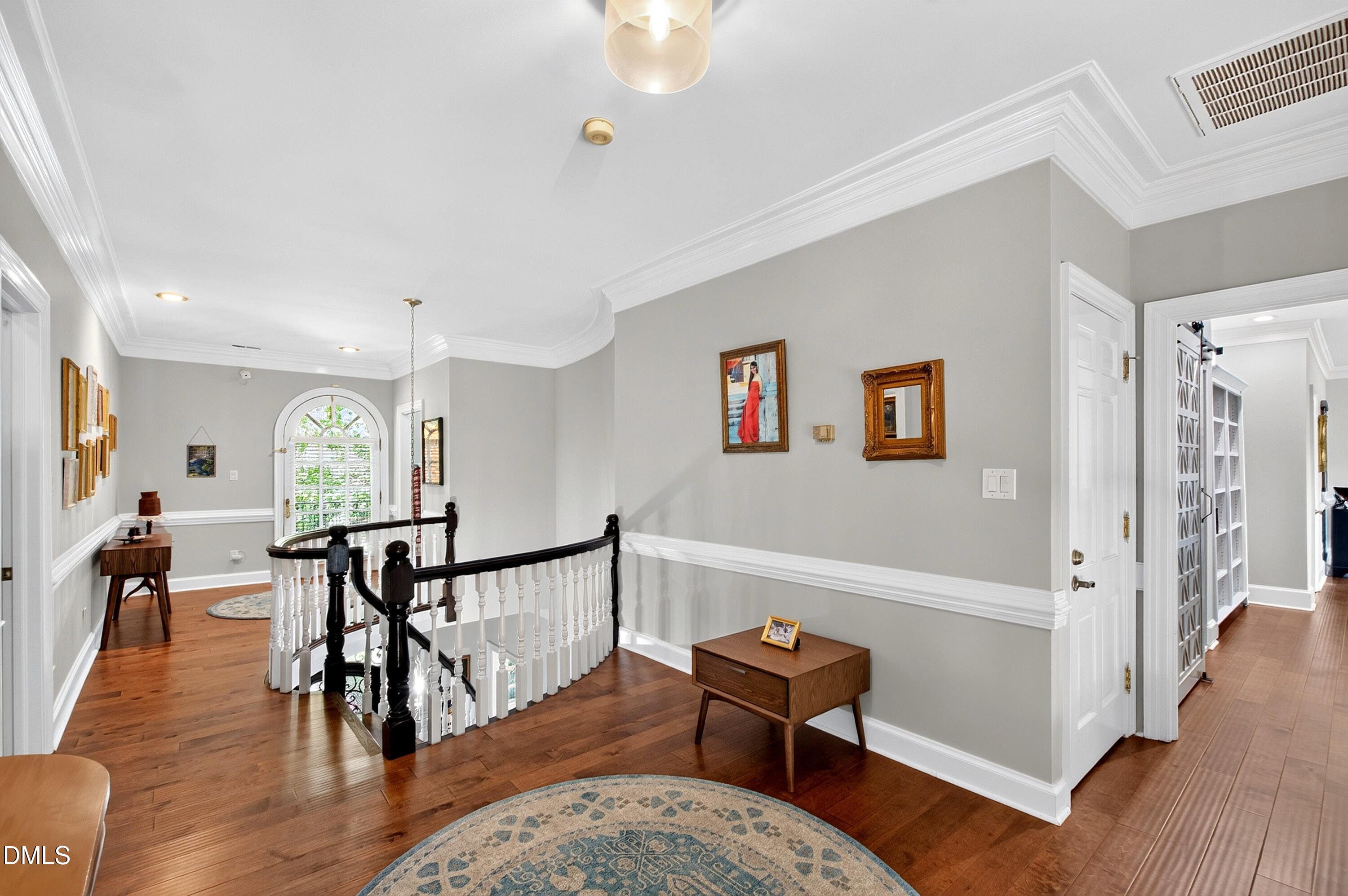 200 Edinburgh Drive # A