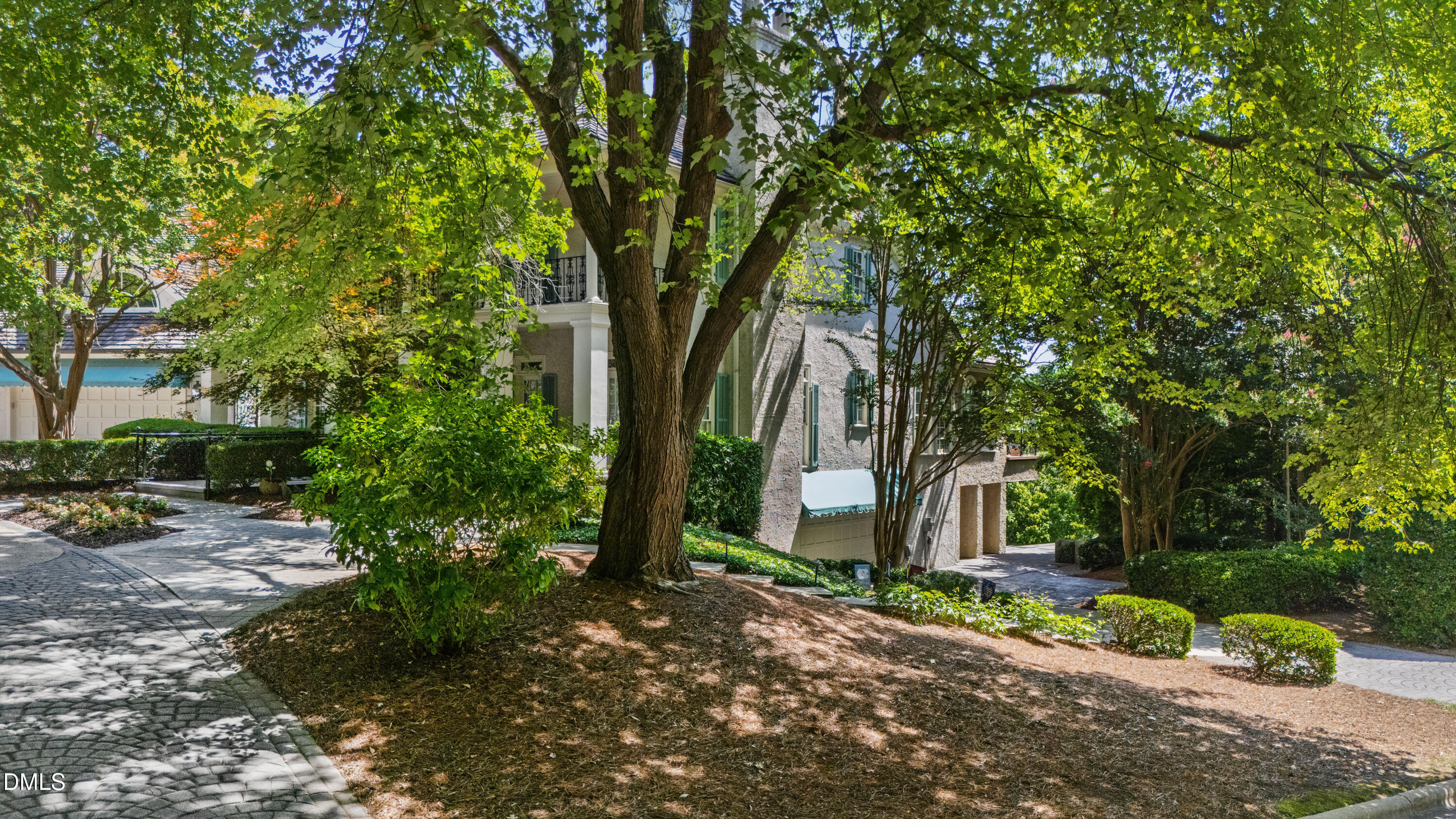 200 Edinburgh Drive # A