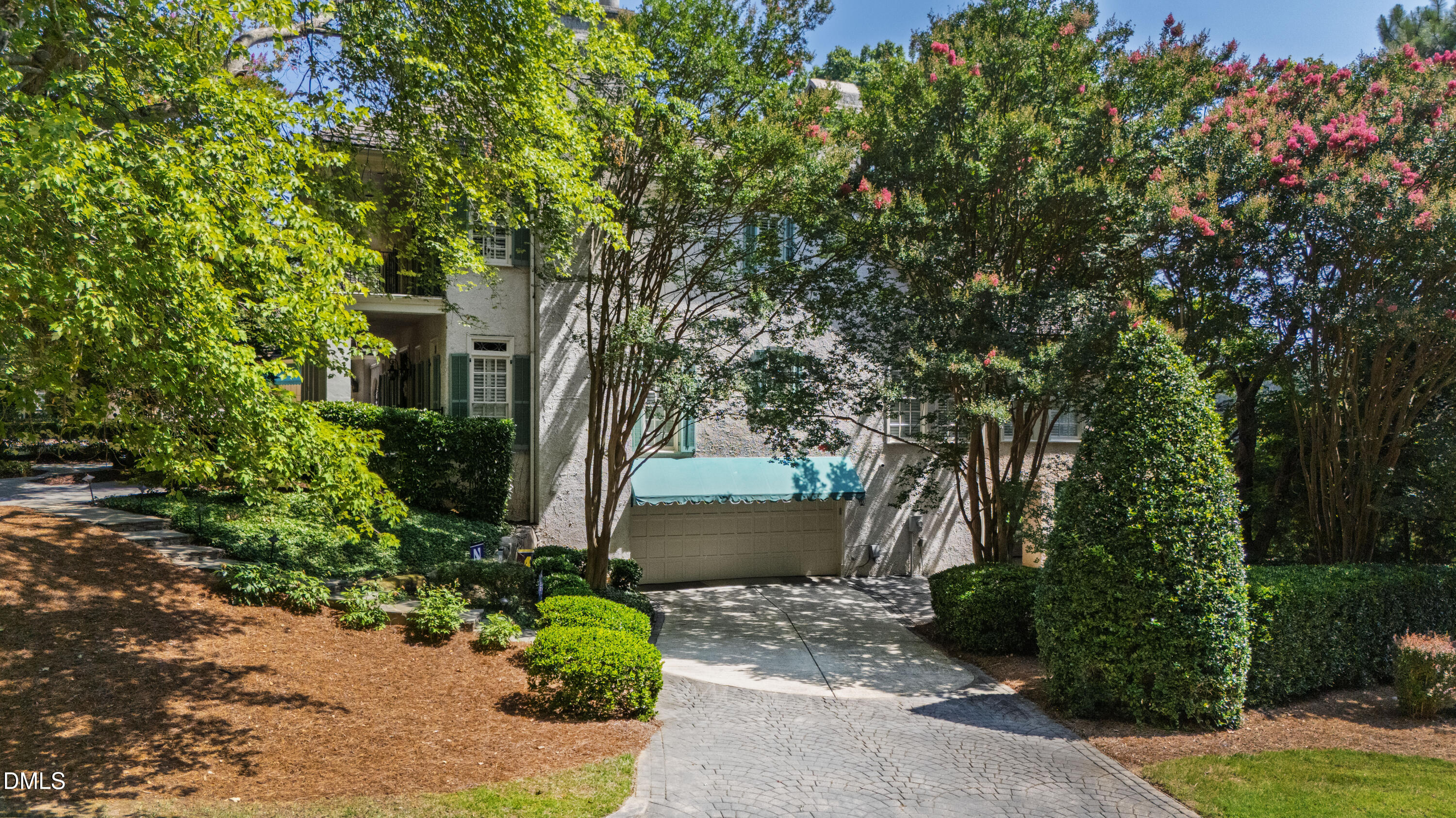 200 Edinburgh Drive # A