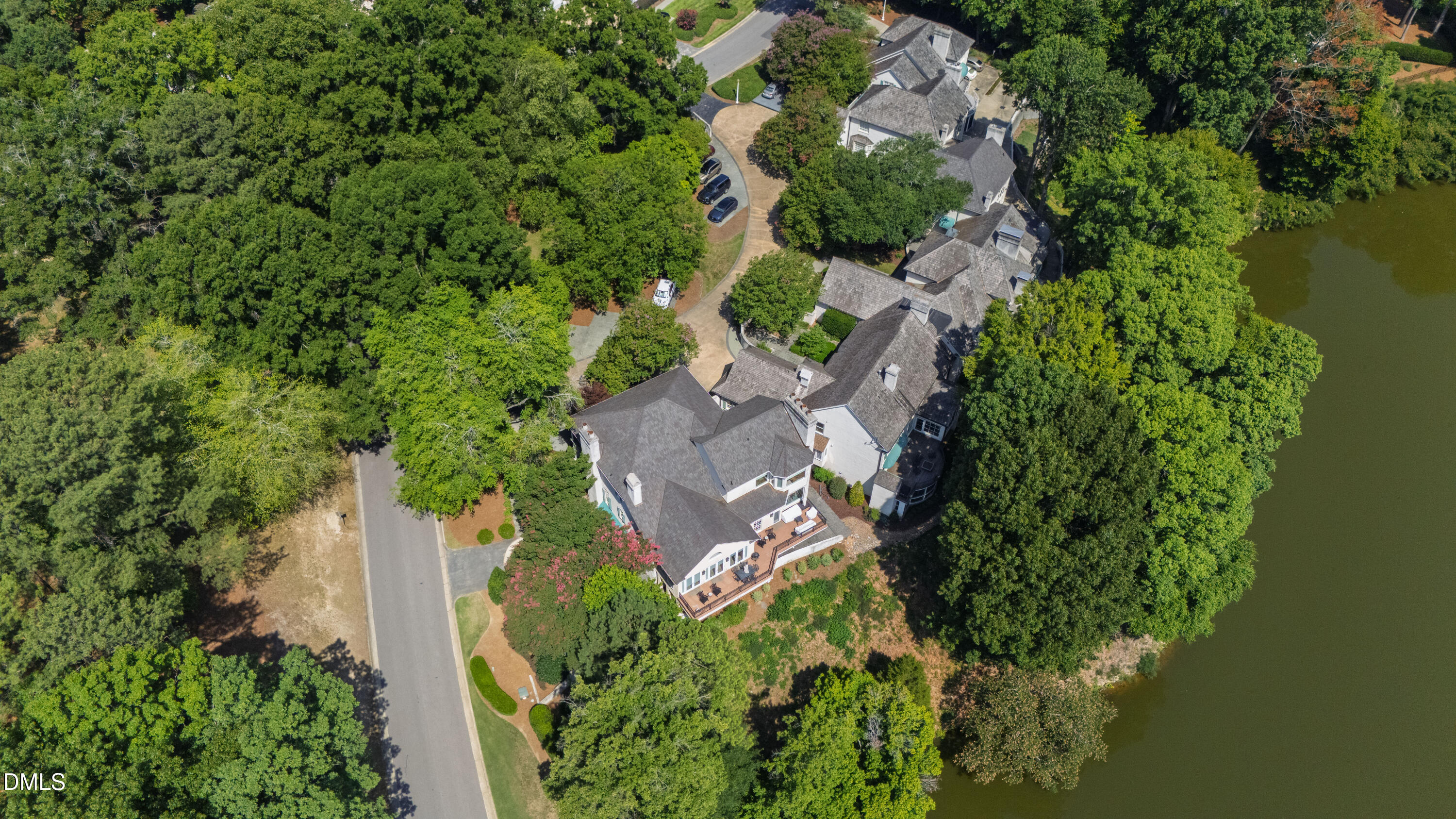 200 Edinburgh Drive # A