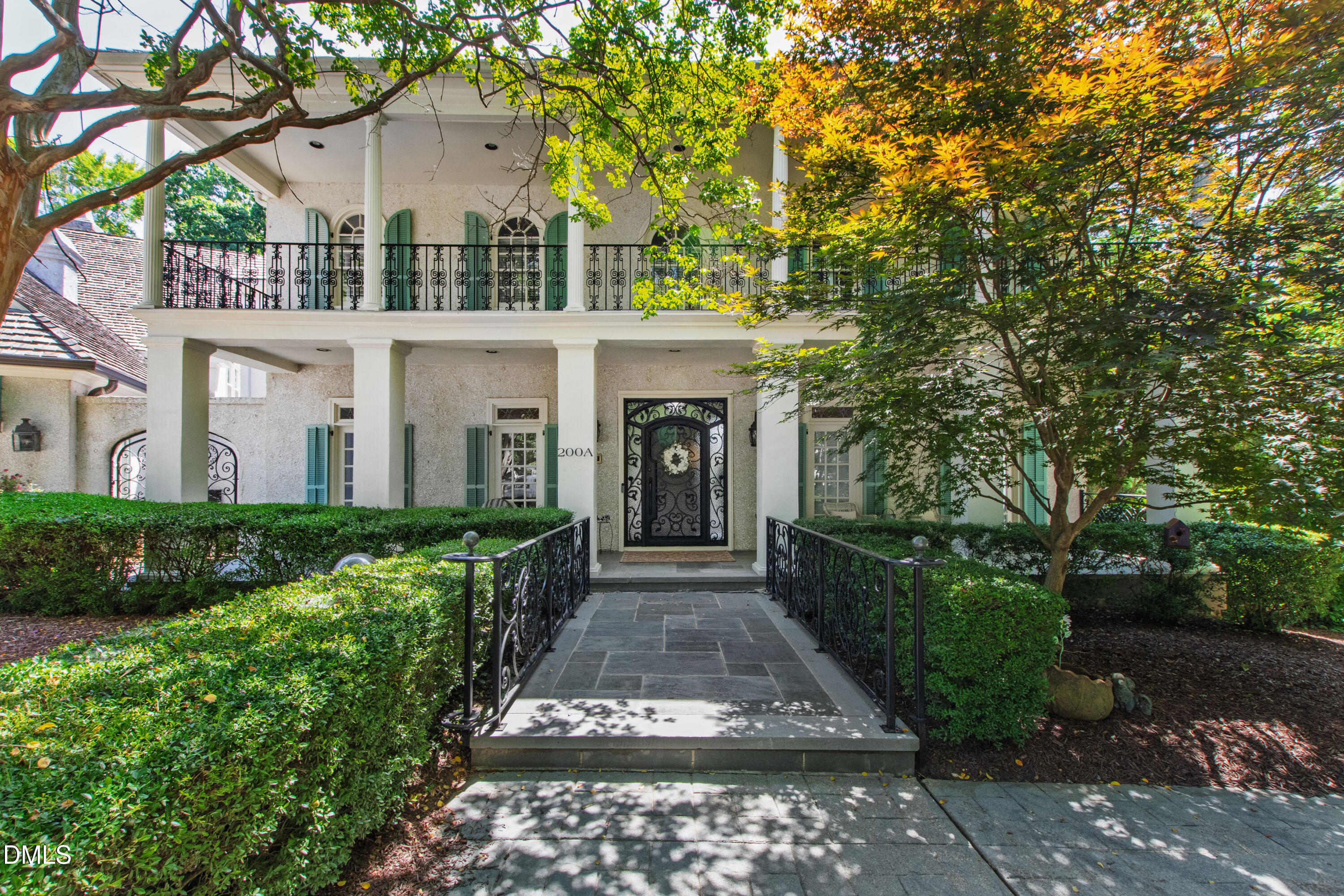 200 Edinburgh Drive # A