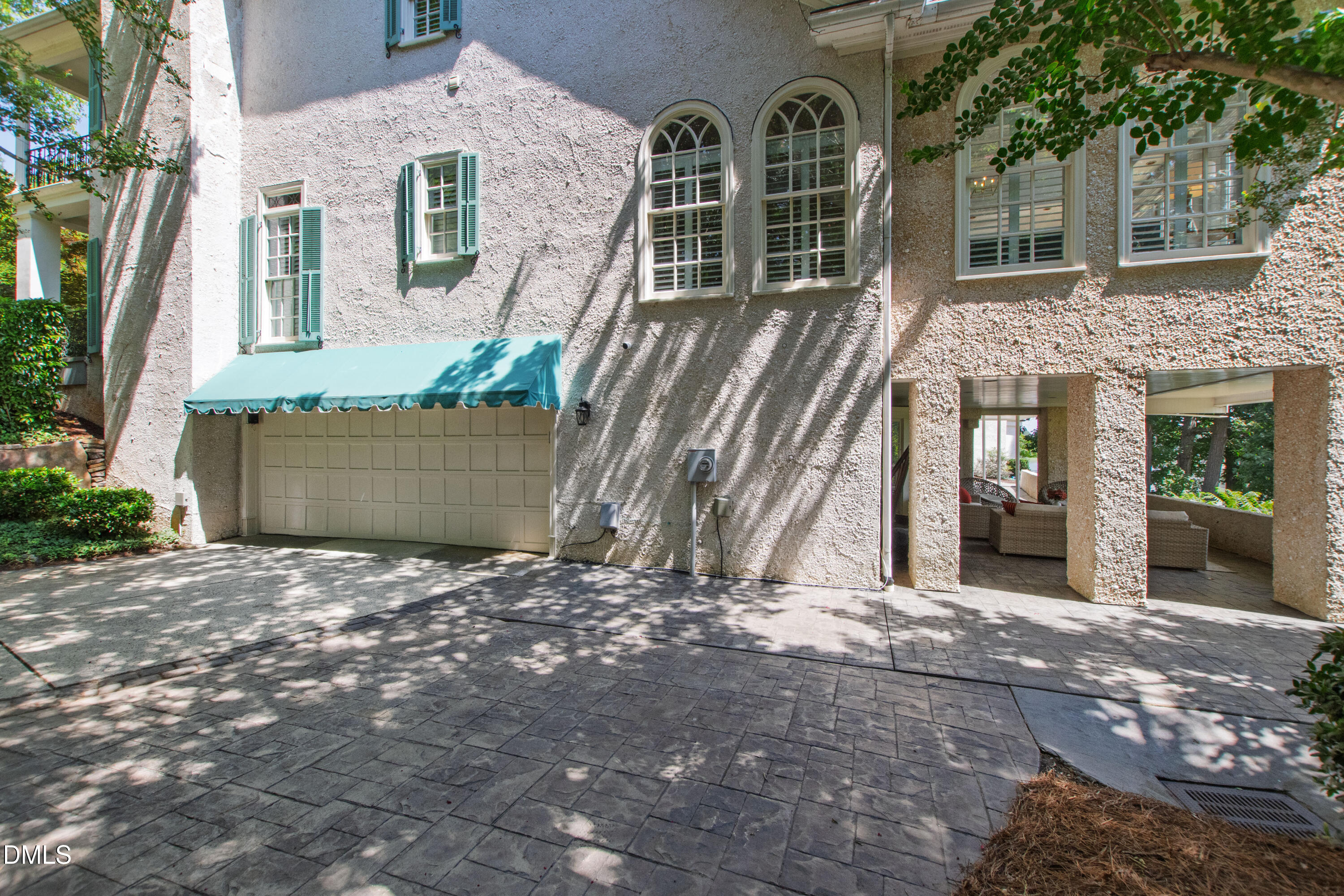 200 Edinburgh Drive # A