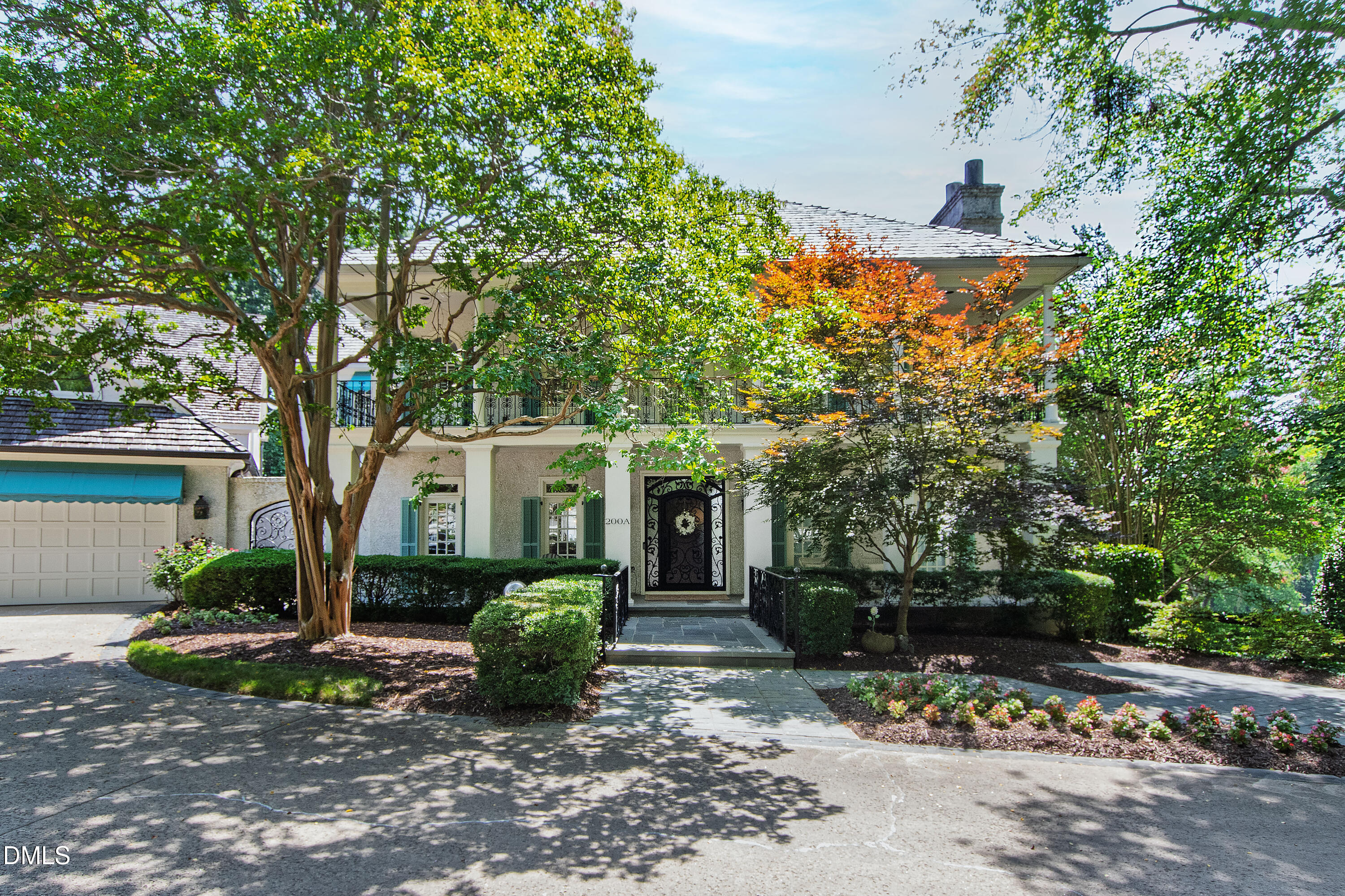 200 Edinburgh Drive # A