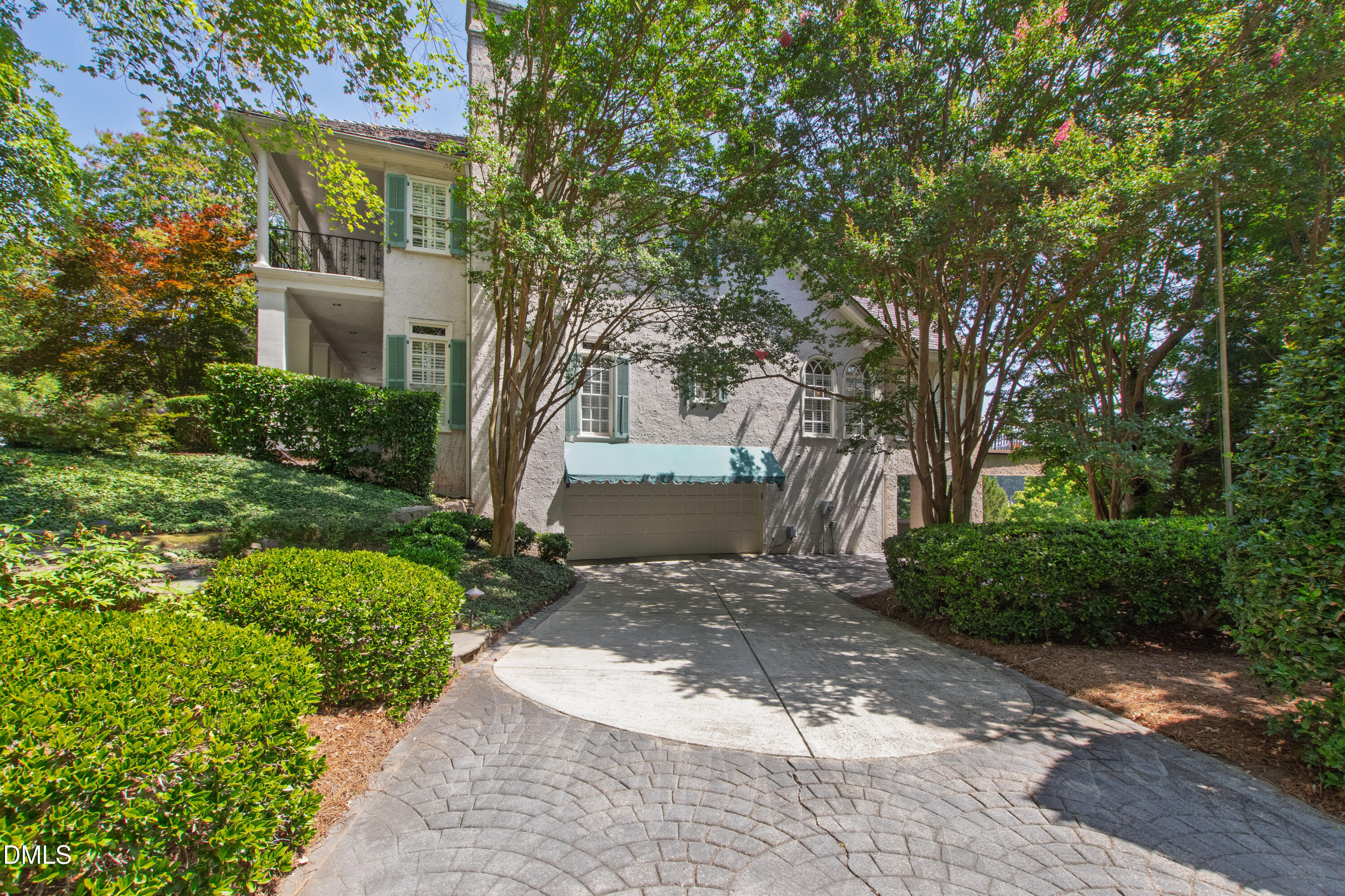 200 Edinburgh Drive # A