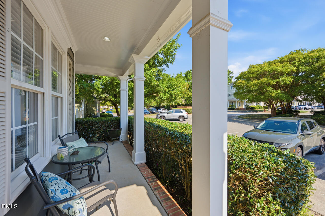 173 Old Grove Lane