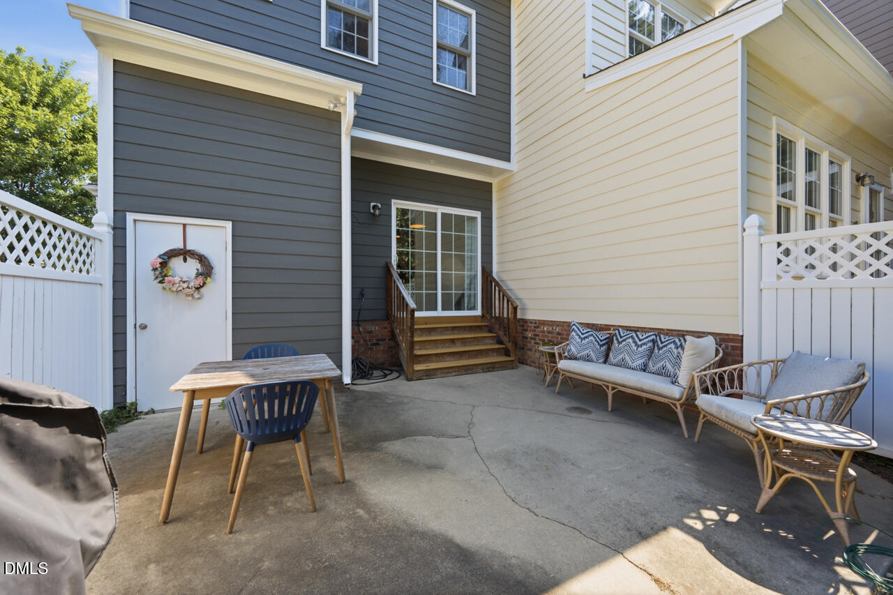 173 Old Grove Lane
