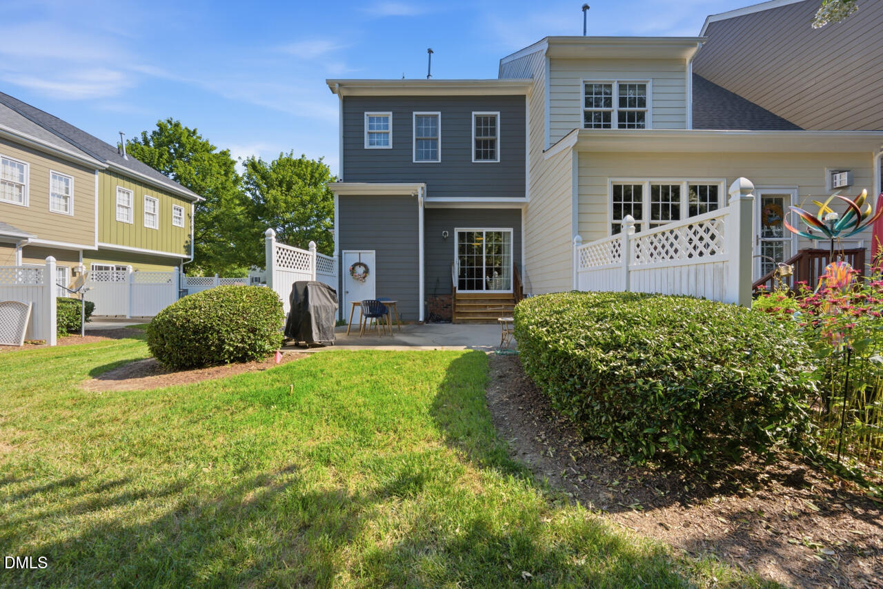 173 Old Grove Lane