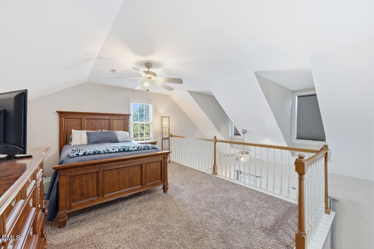 173 Old Grove Lane
