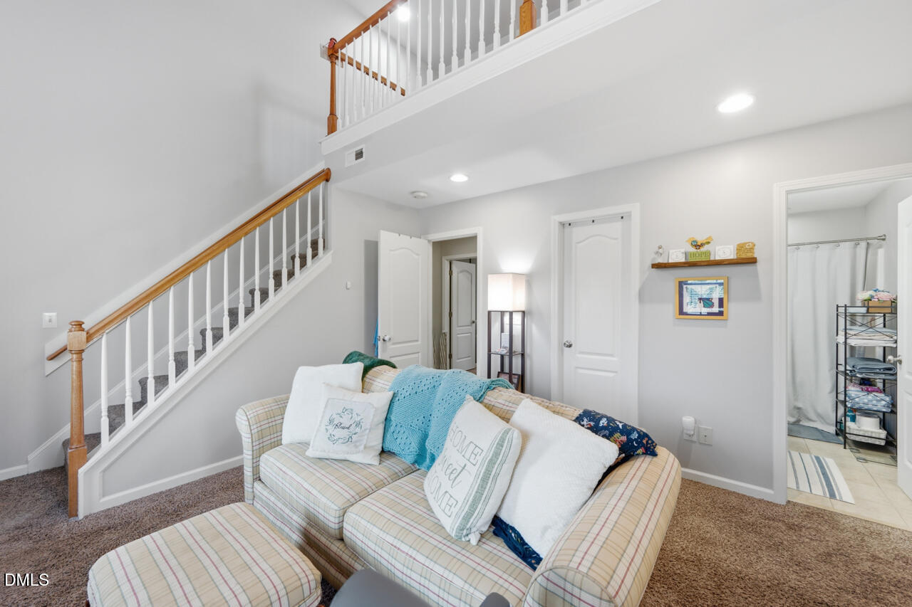 173 Old Grove Lane