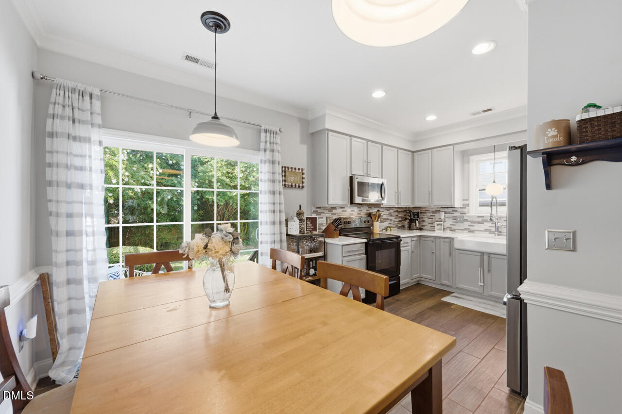 173 Old Grove Lane