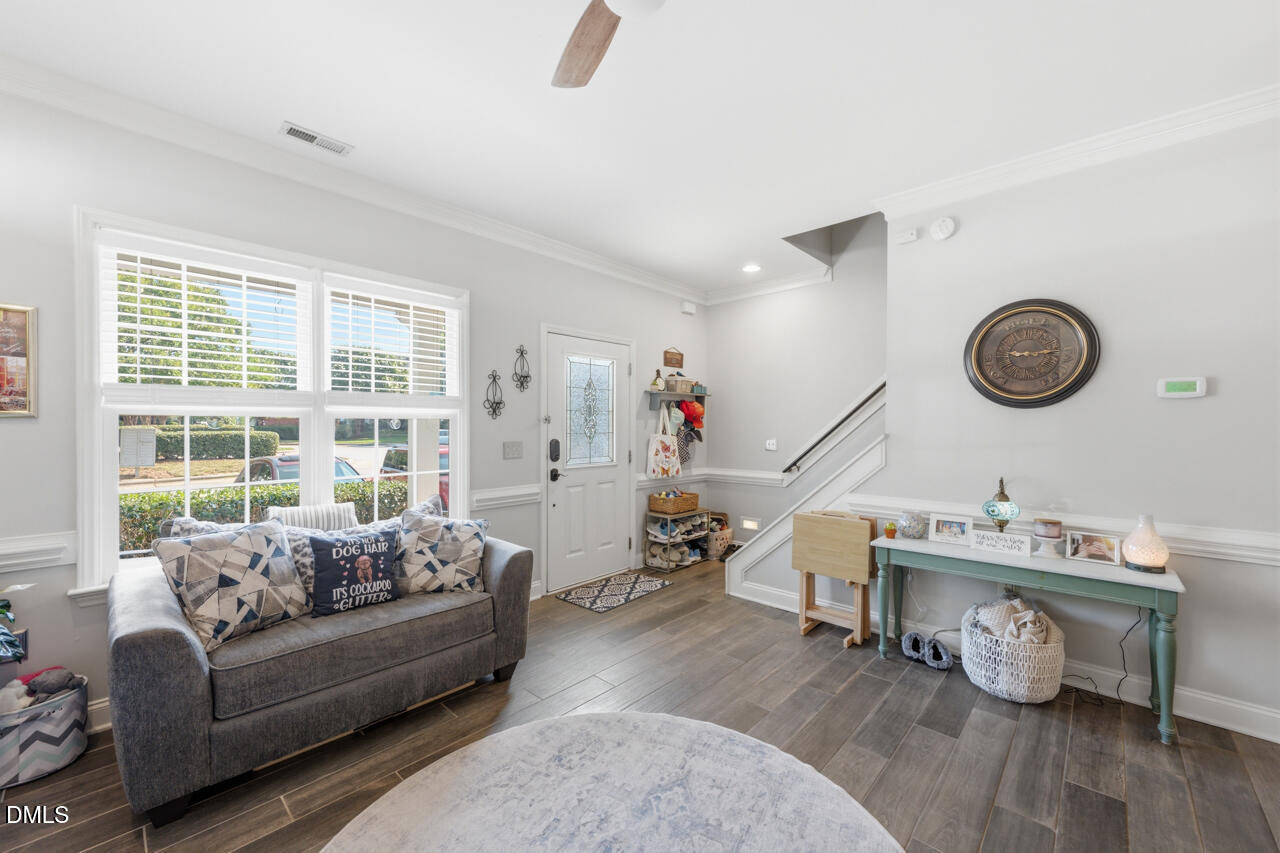 173 Old Grove Lane