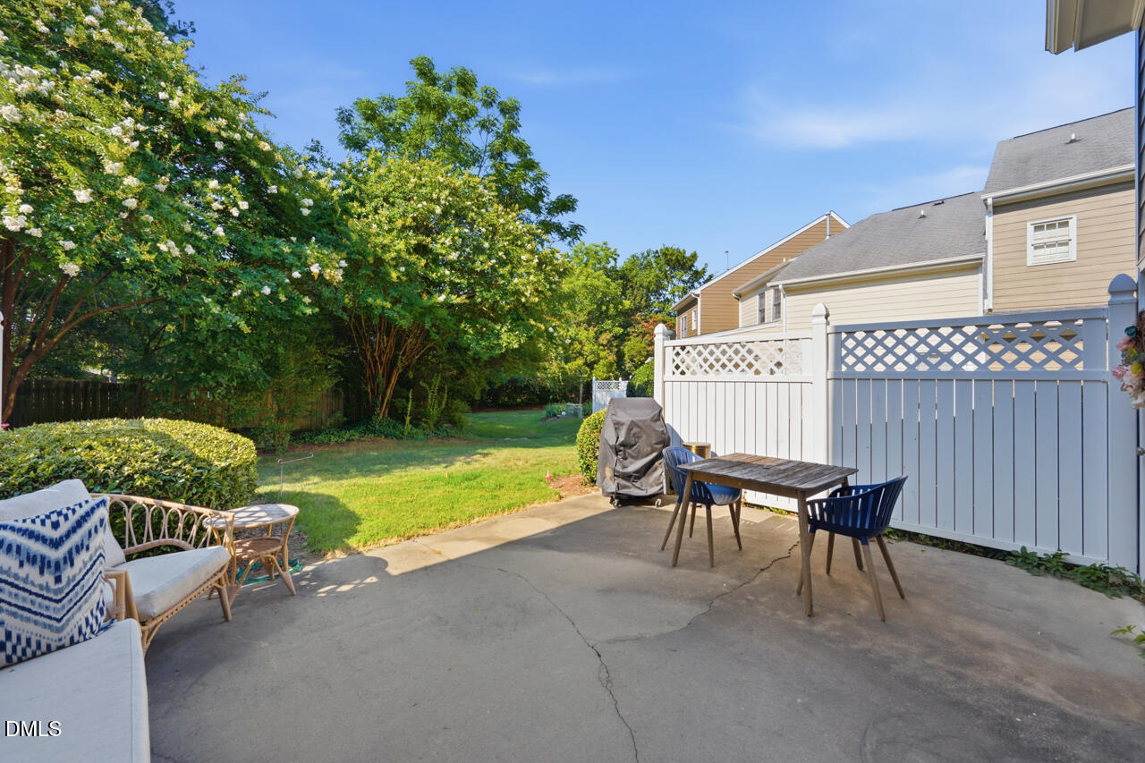 173 Old Grove Lane